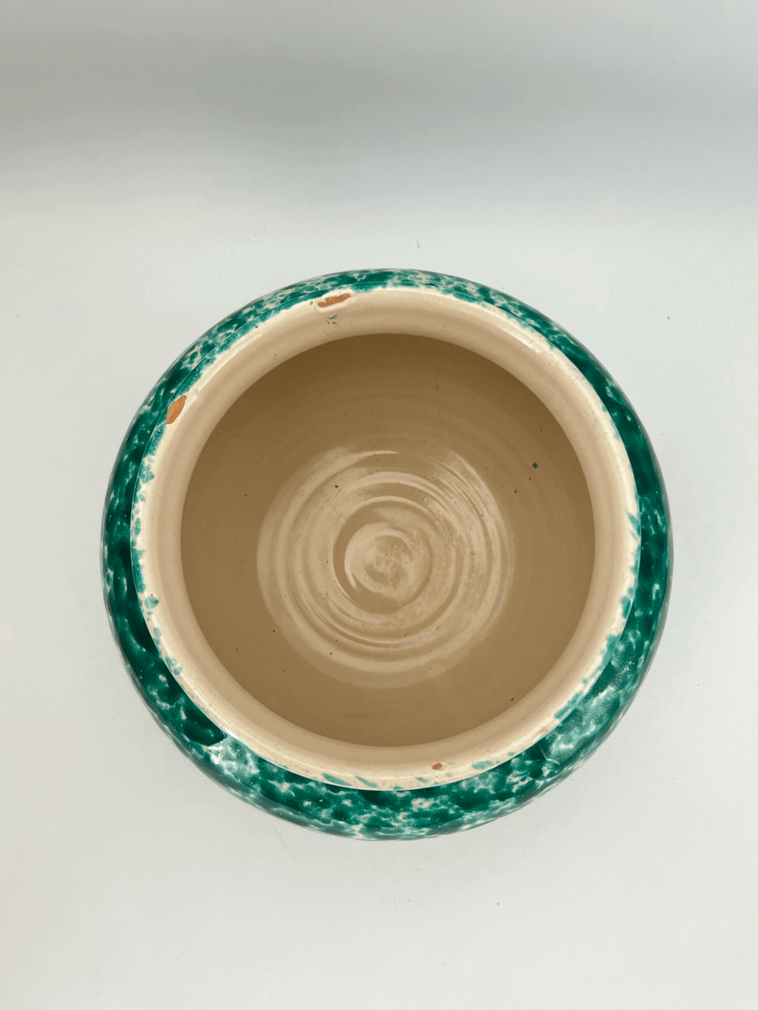 tempImageKvRI47.gif