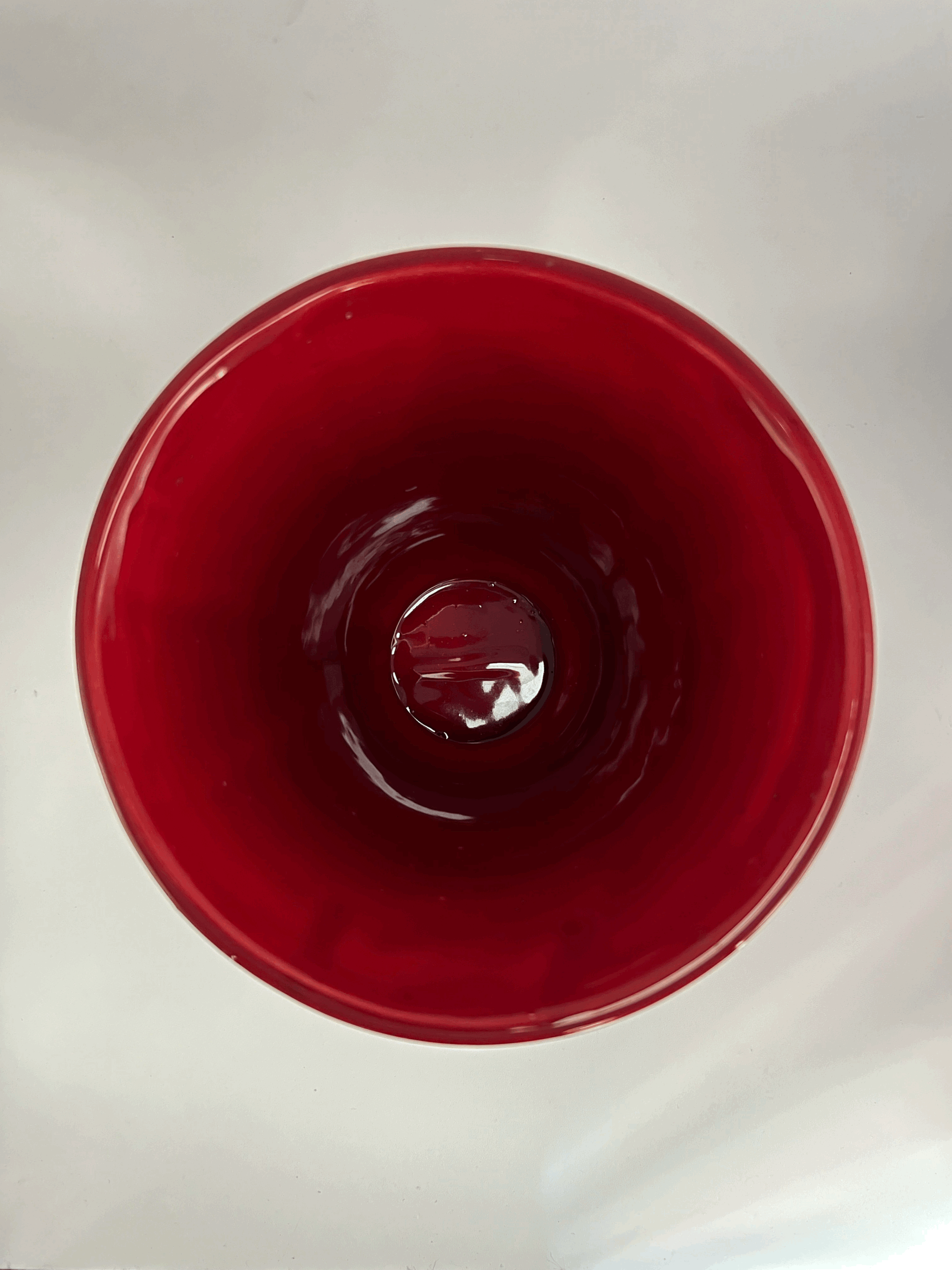 tempImageJuFIuJ.gif