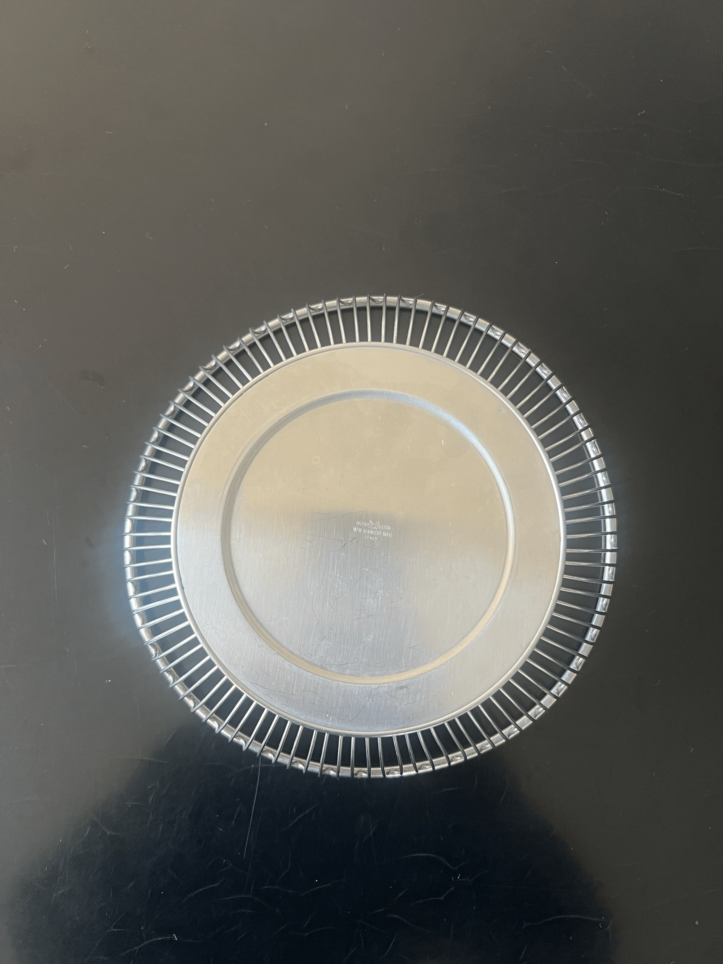 tempImageLg6Ytm.gif