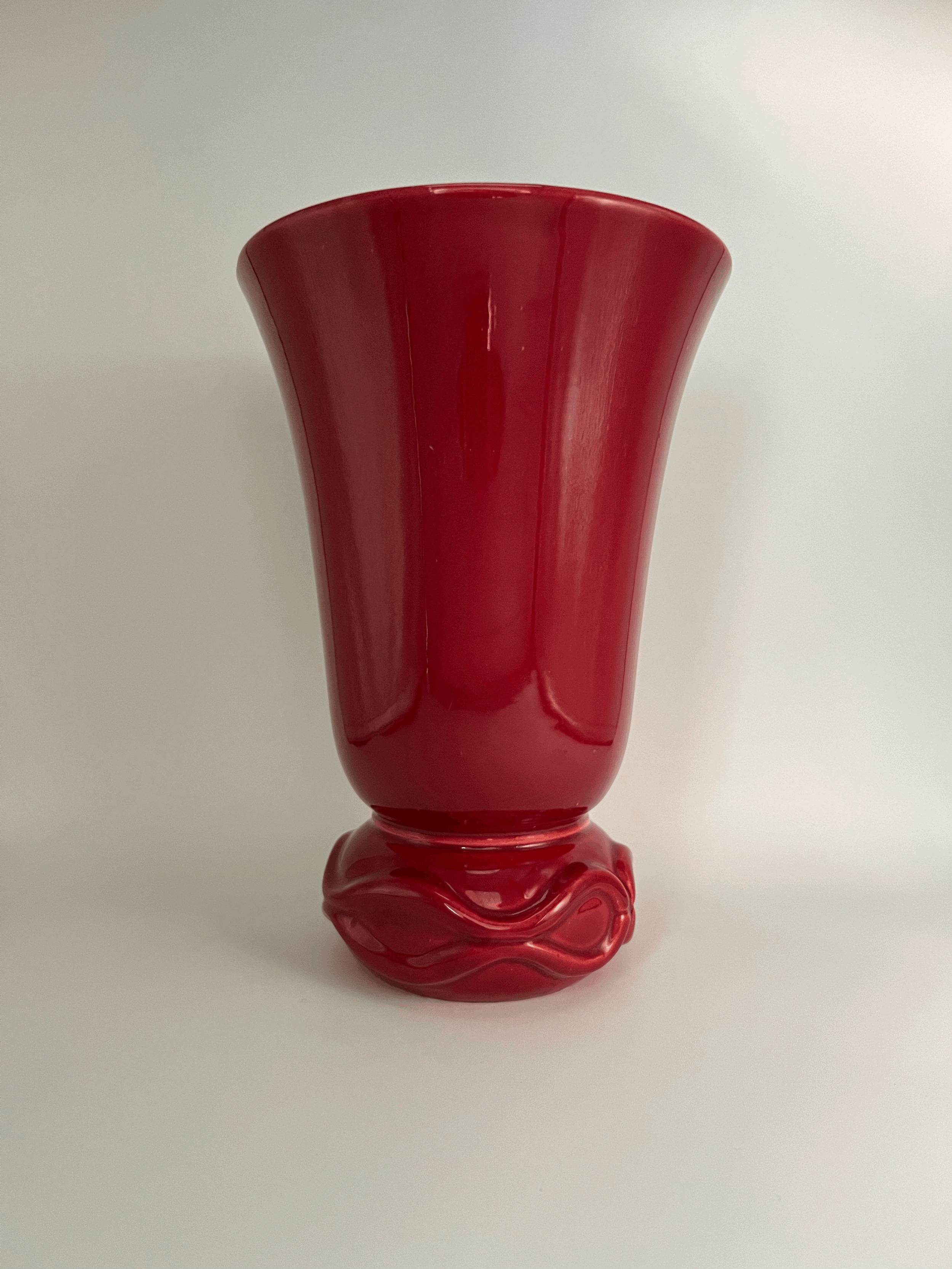 tempImagefIQvln.gif
