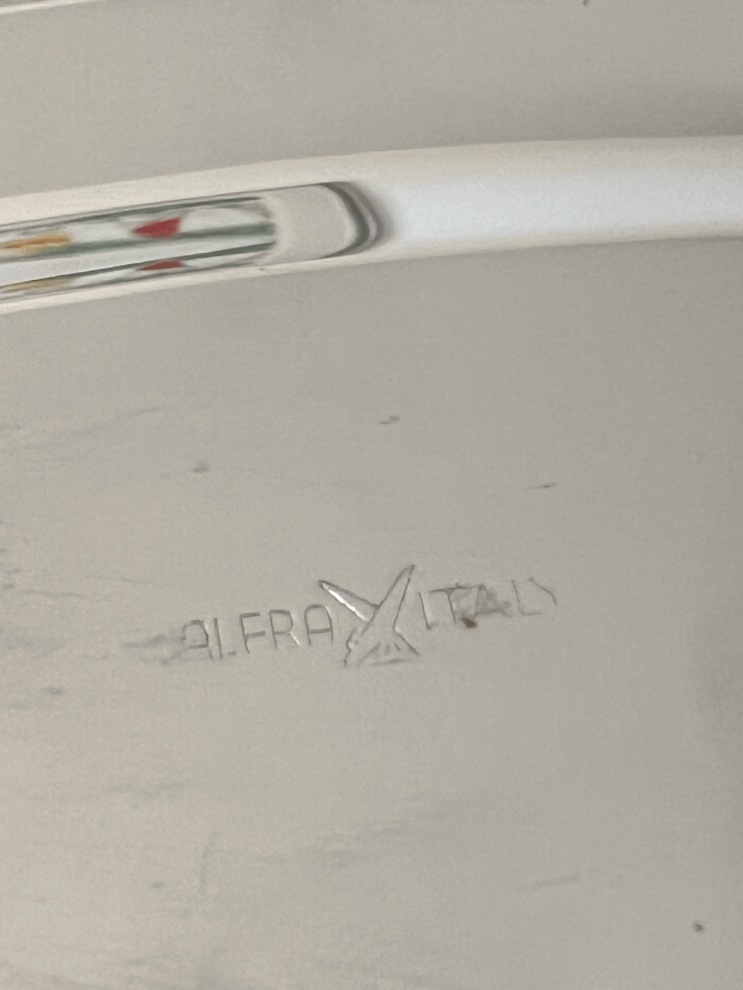 tempImage063Qhl.gif