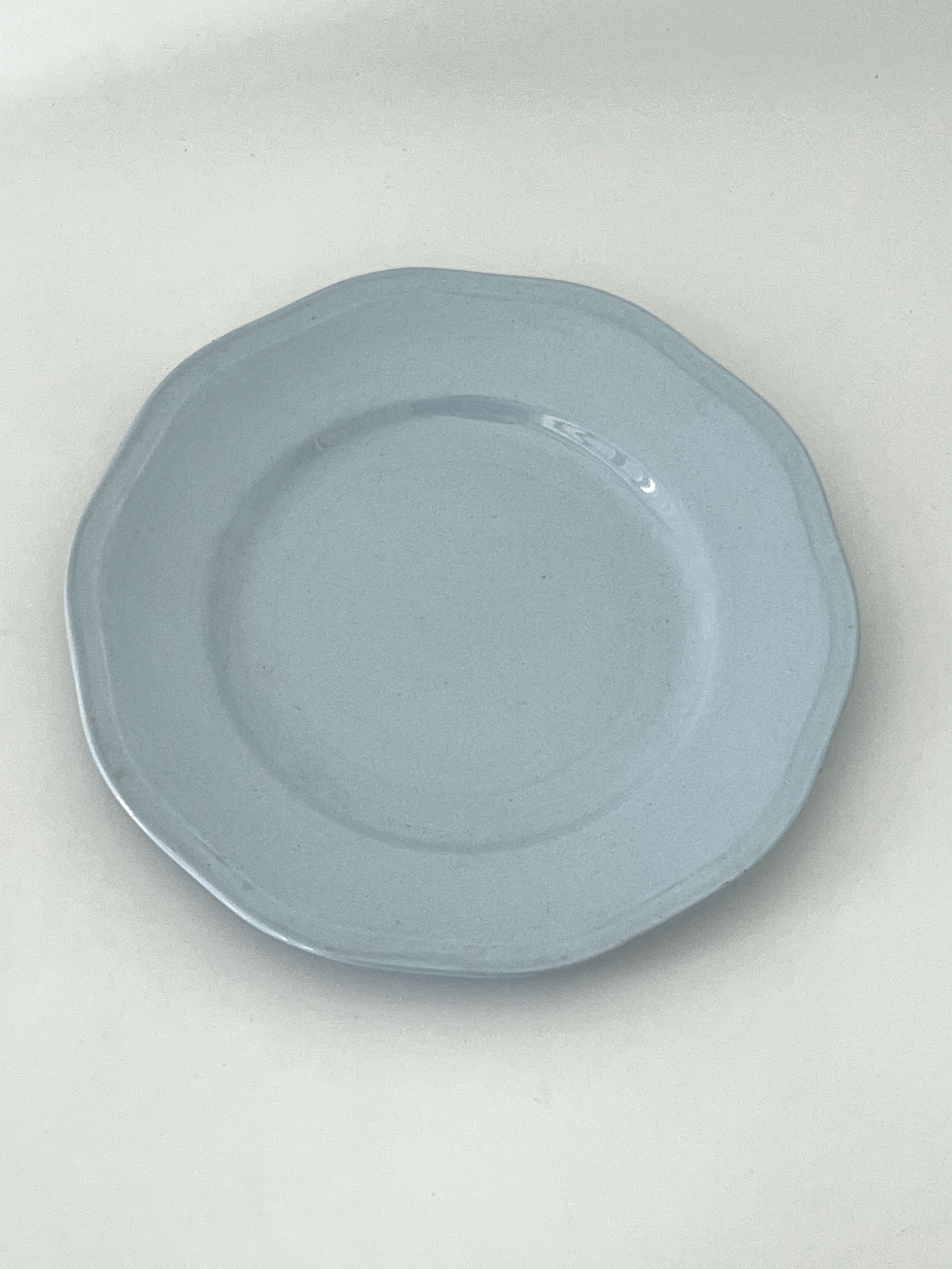 tempImageTwo24n.gif
