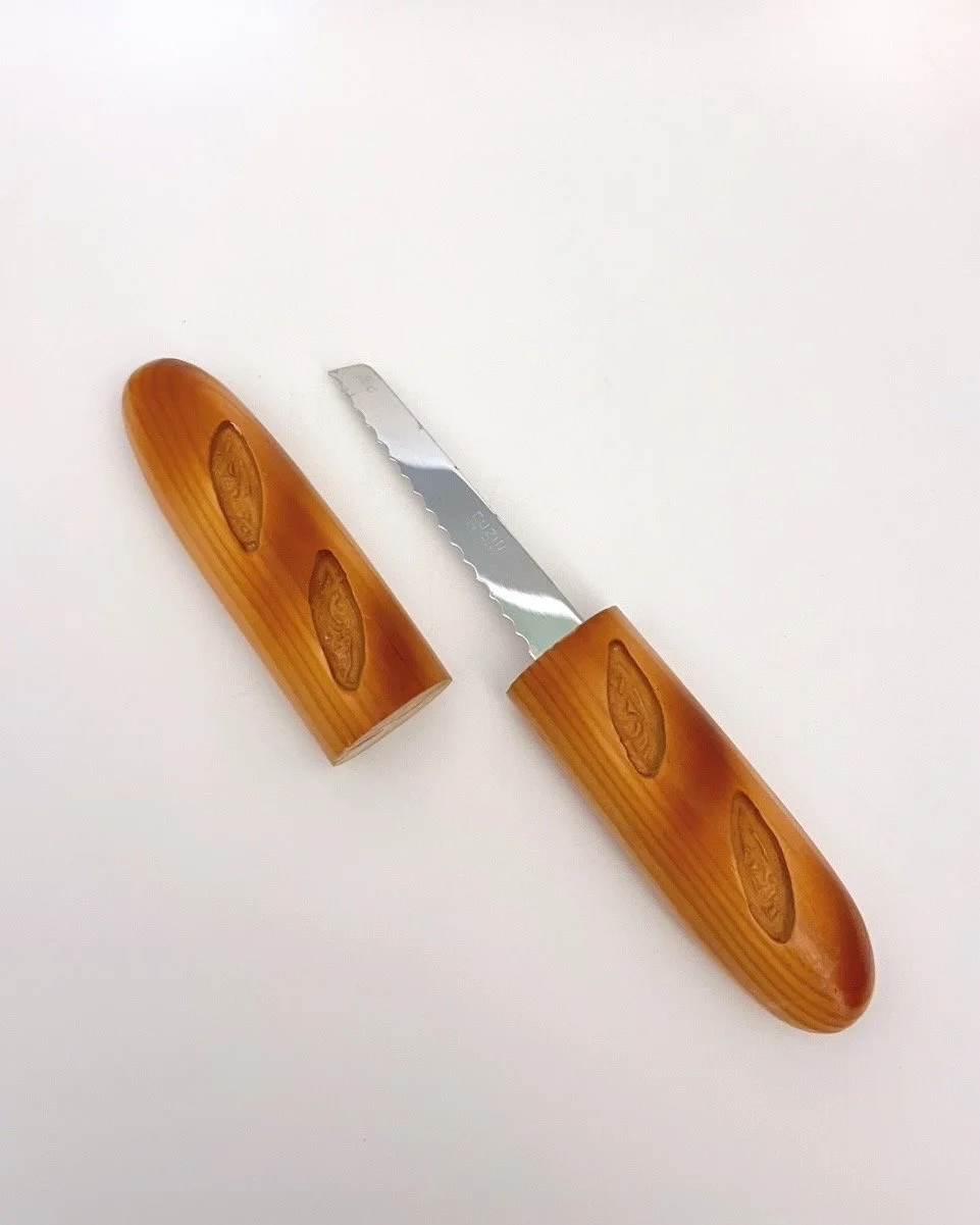 DC12742D-CC12-4D6F-A3D5-172521612379 2.JPG