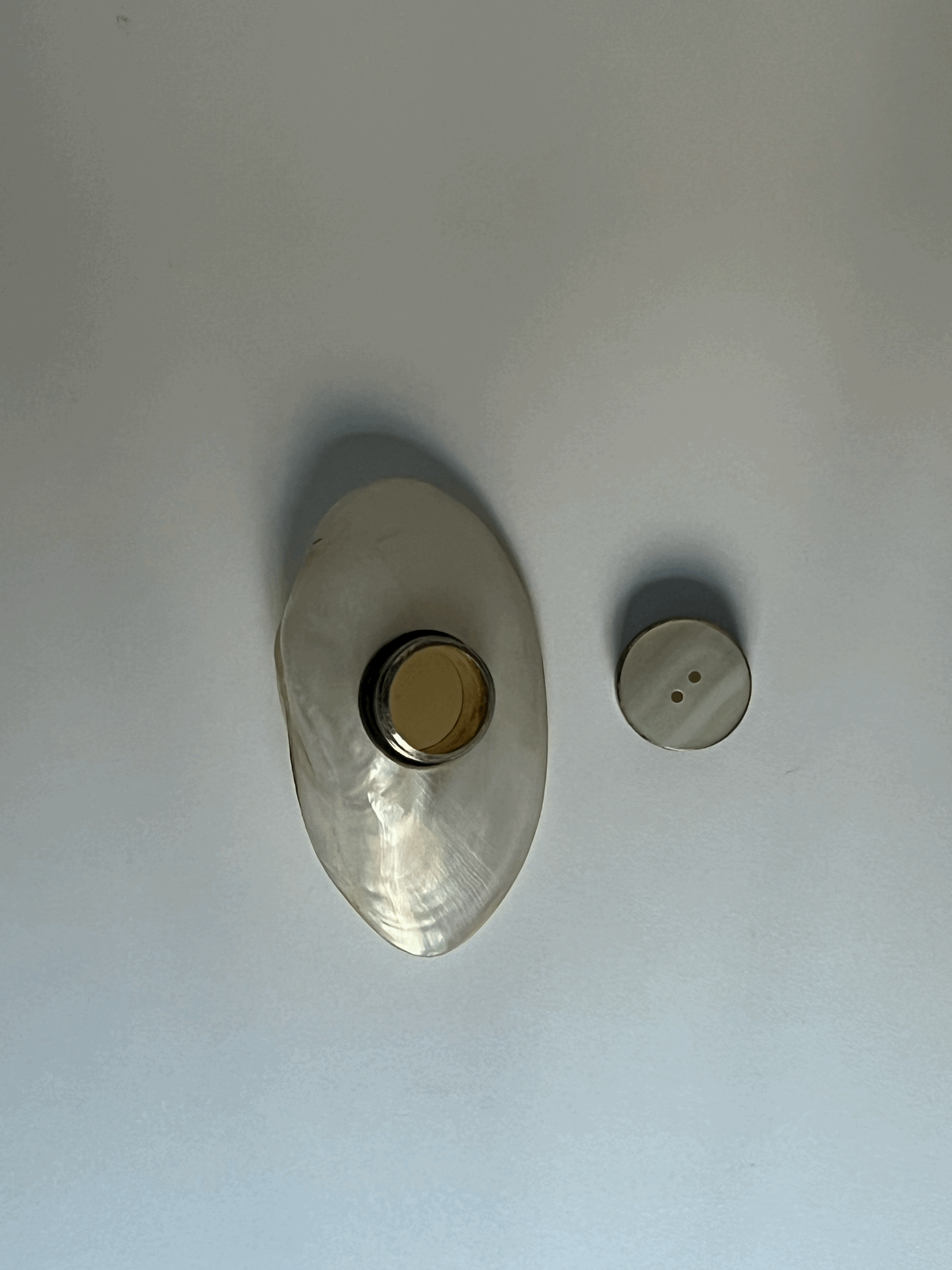 tempImageRAJRvN.gif
