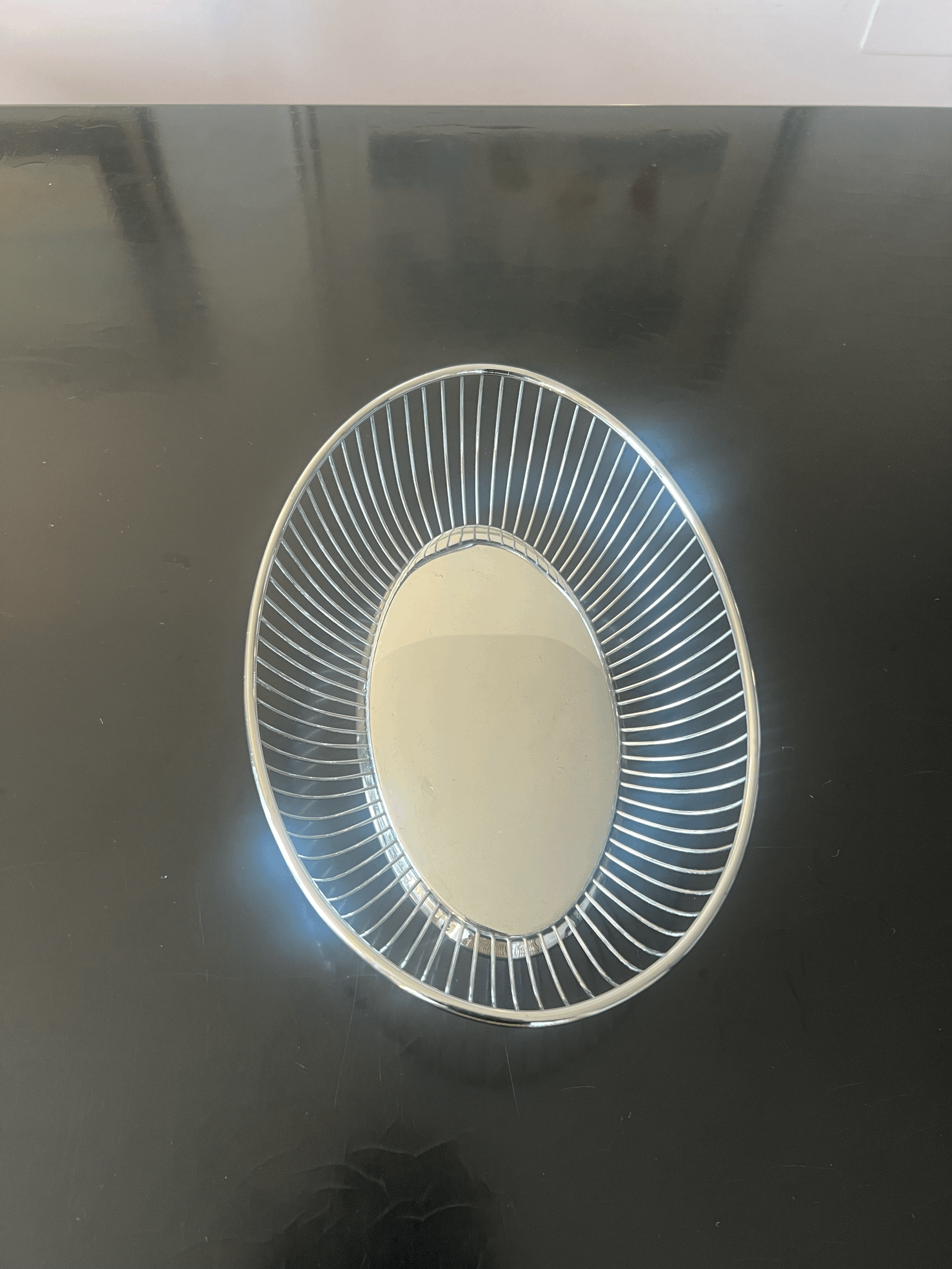 tempImageuRYXot.gif
