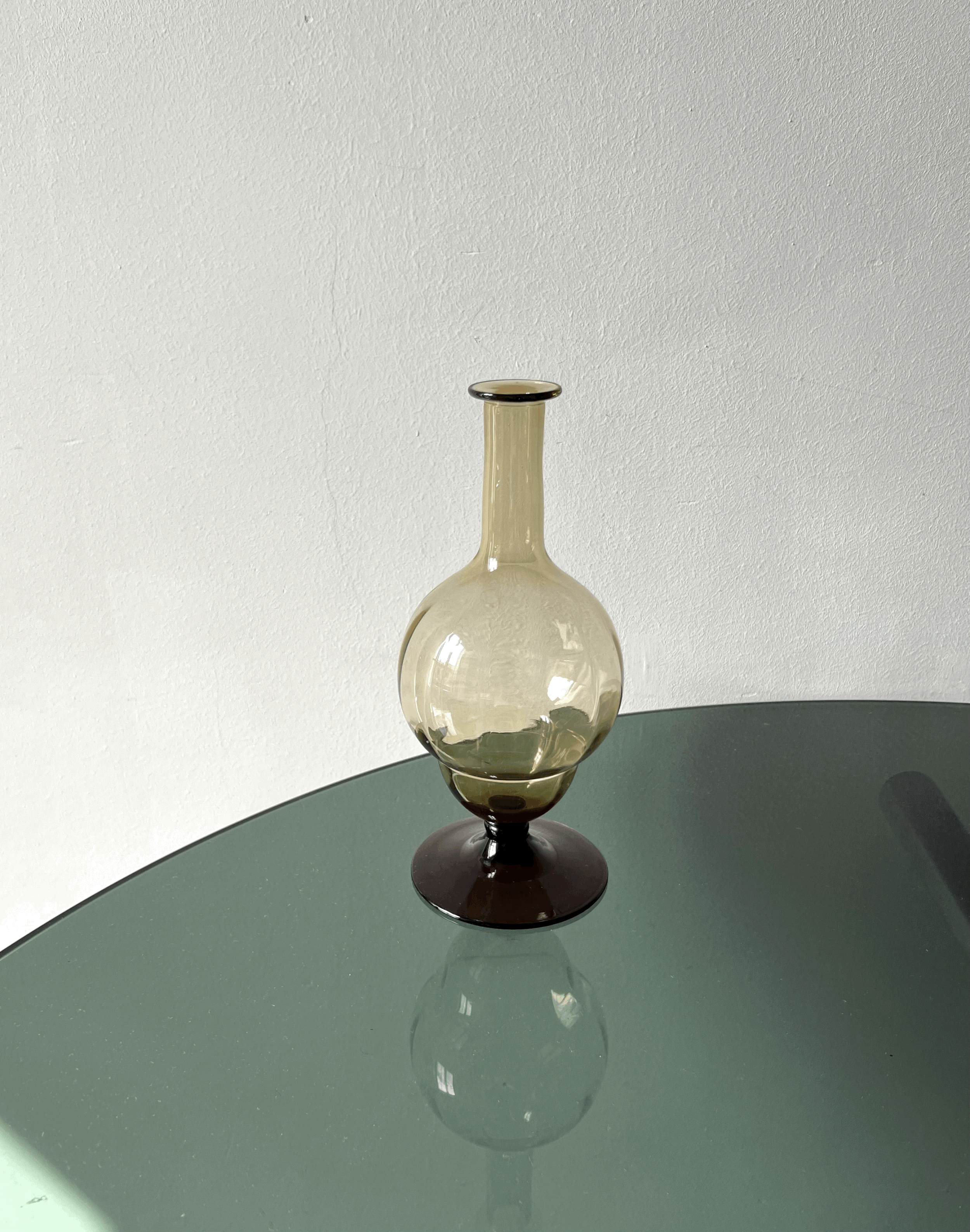 tempImagemarf38.gif