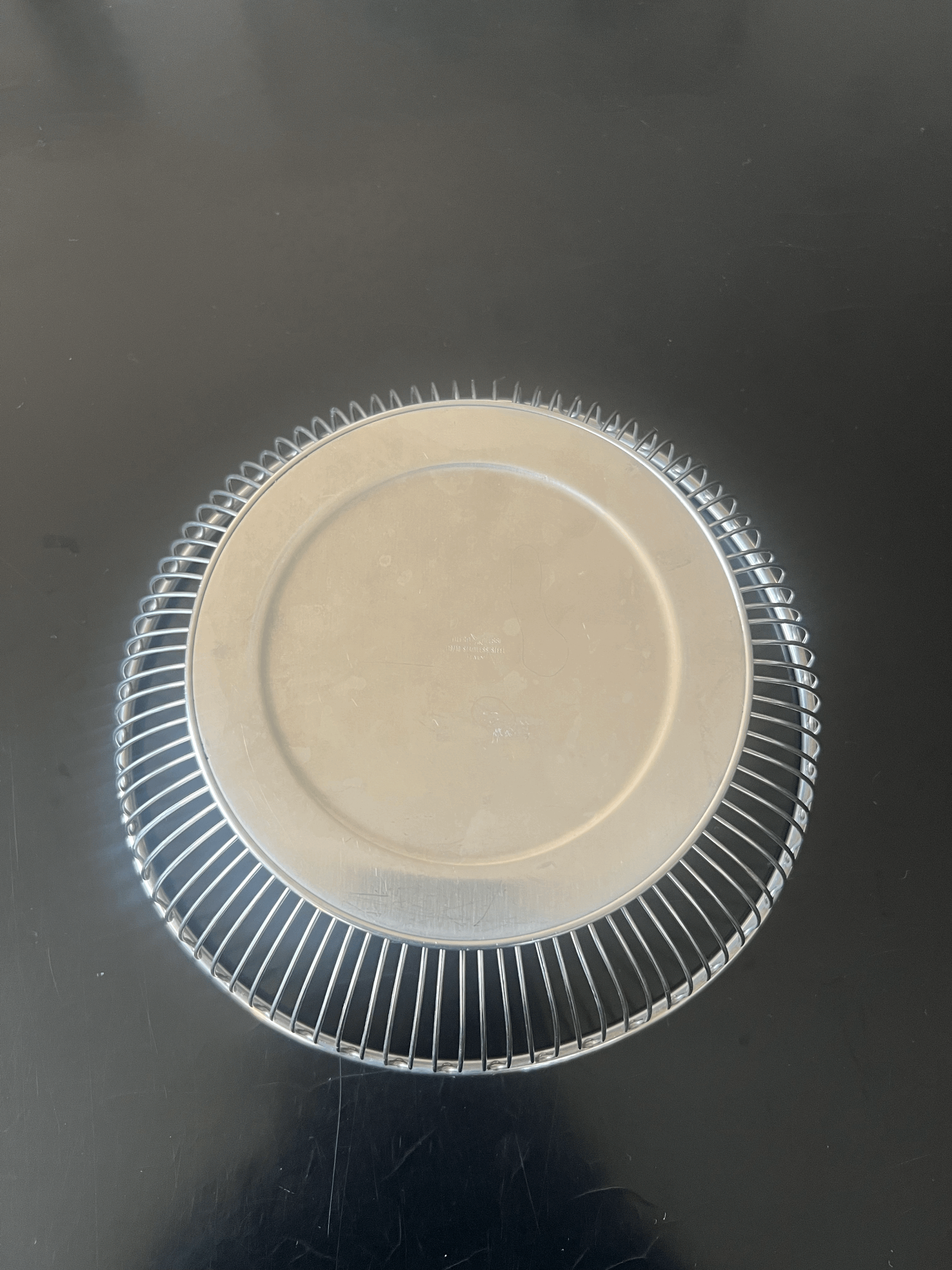tempImagelR9Aq7.gif