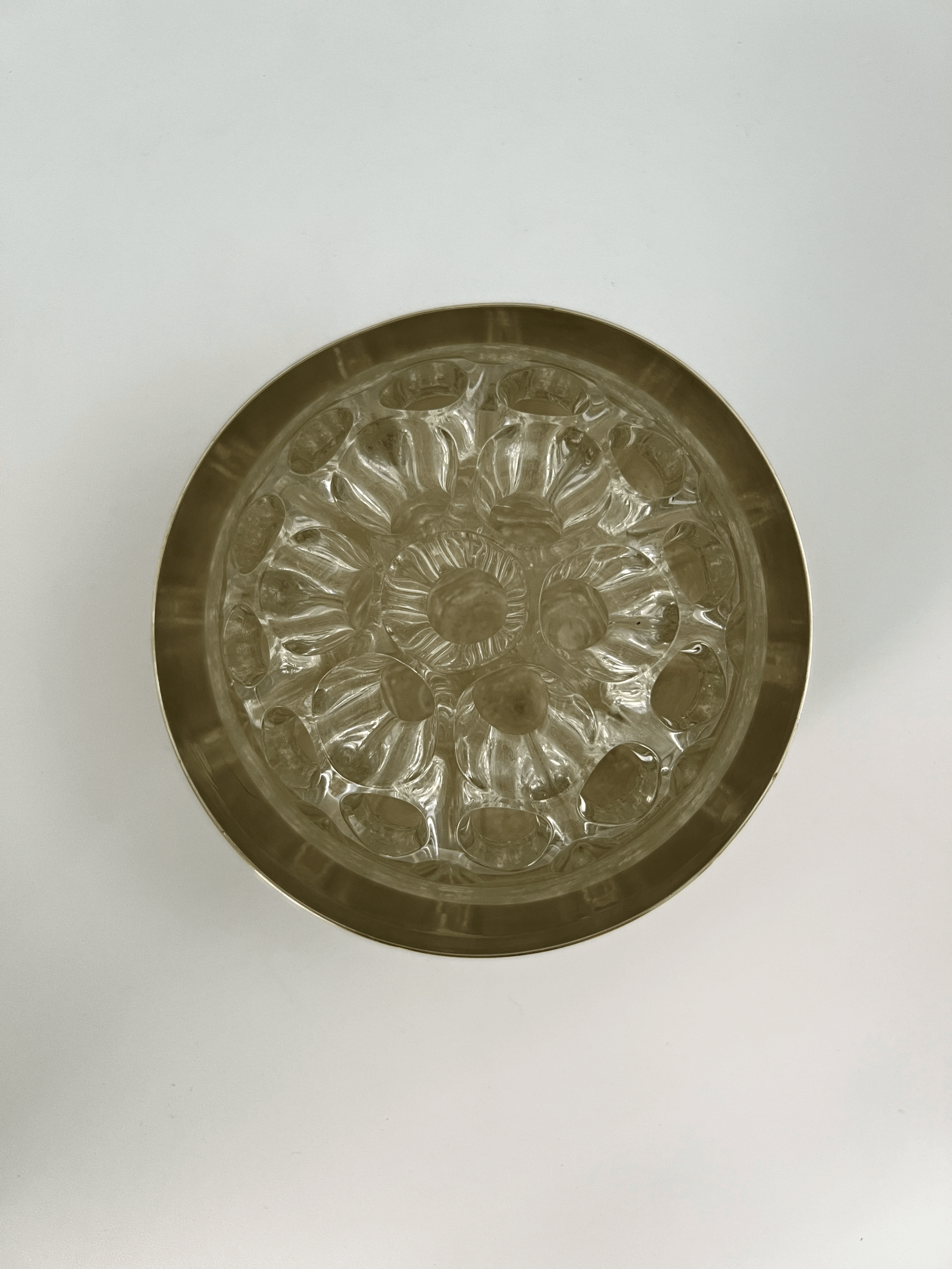 tempImageyYj5pH.gif