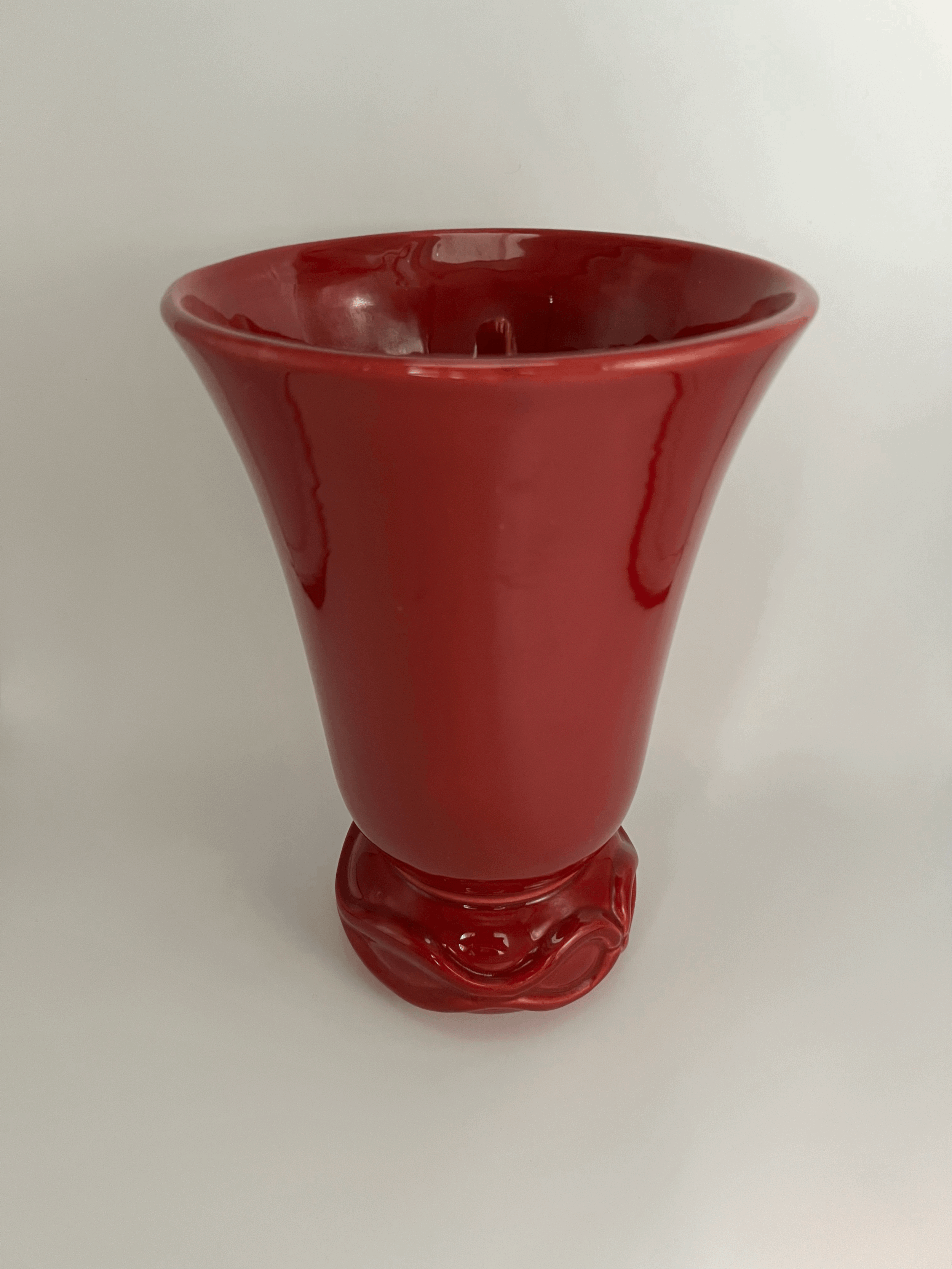 tempImageAa5x5A.gif