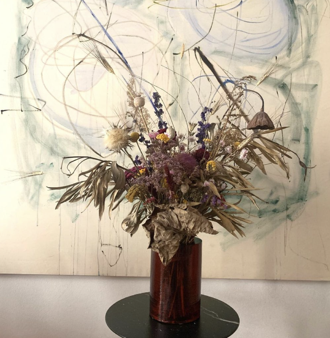 fiori secchi damird.png