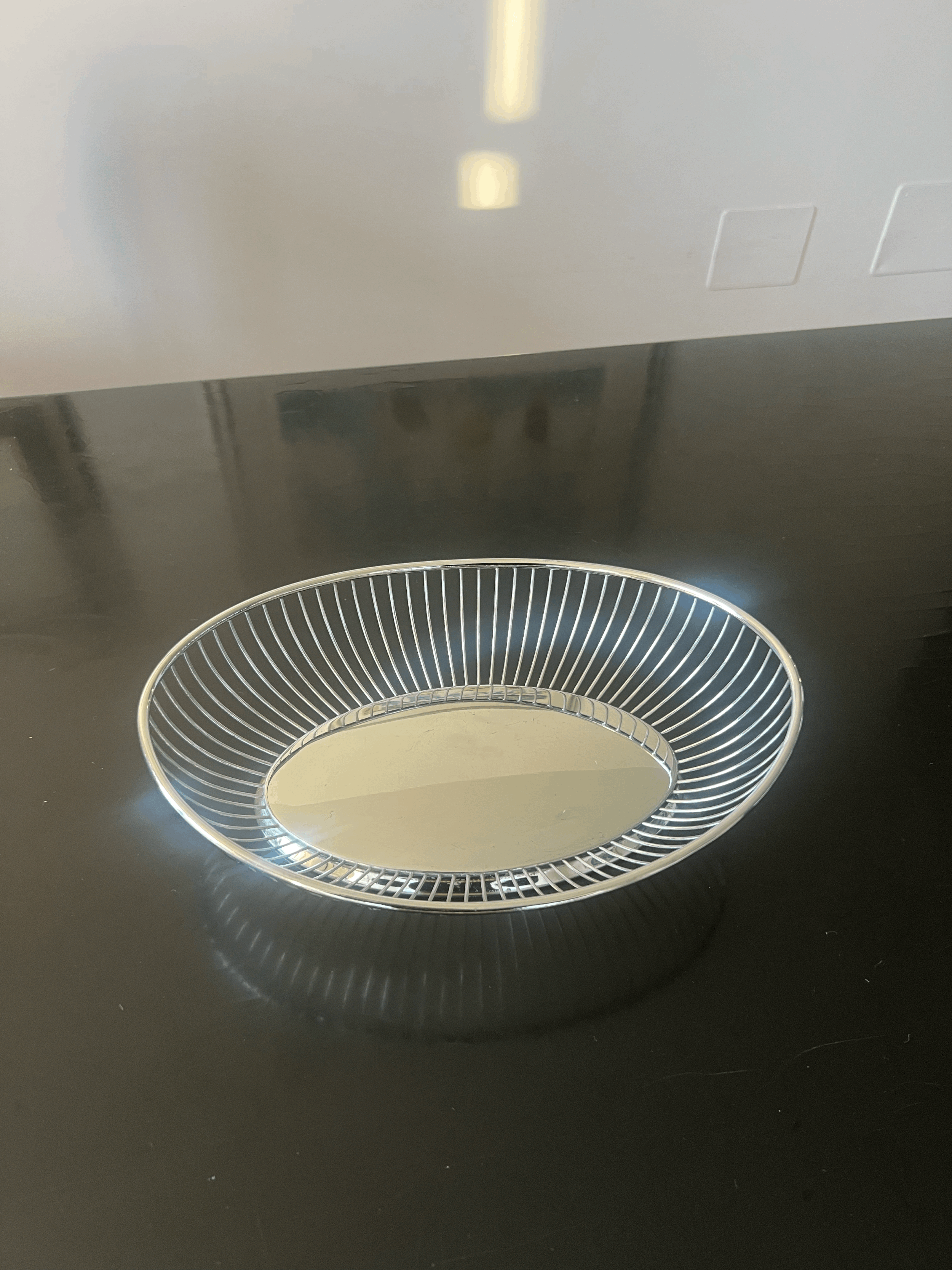 tempImageEC6nDa.gif