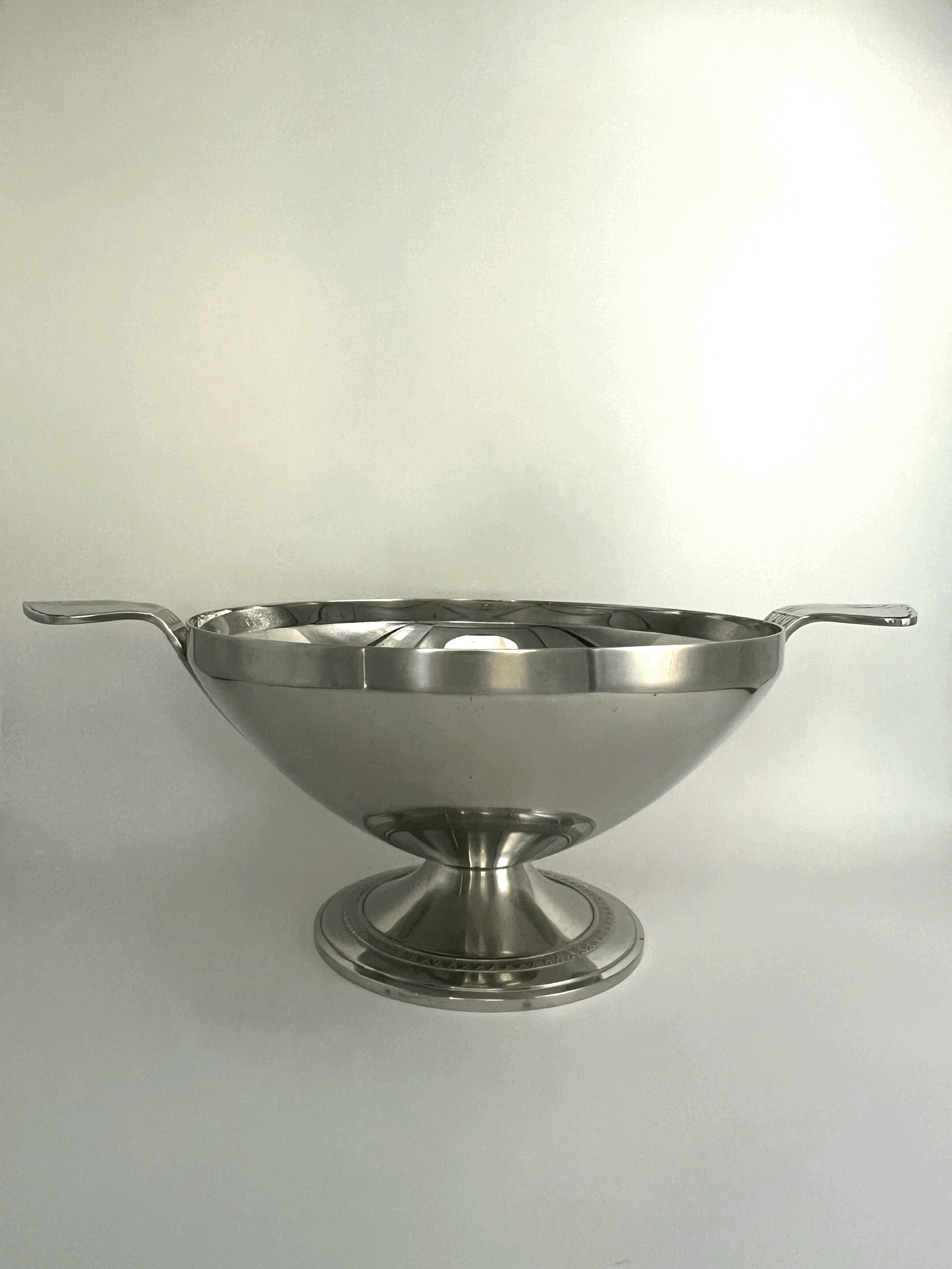 tempImageVN7q3d.gif