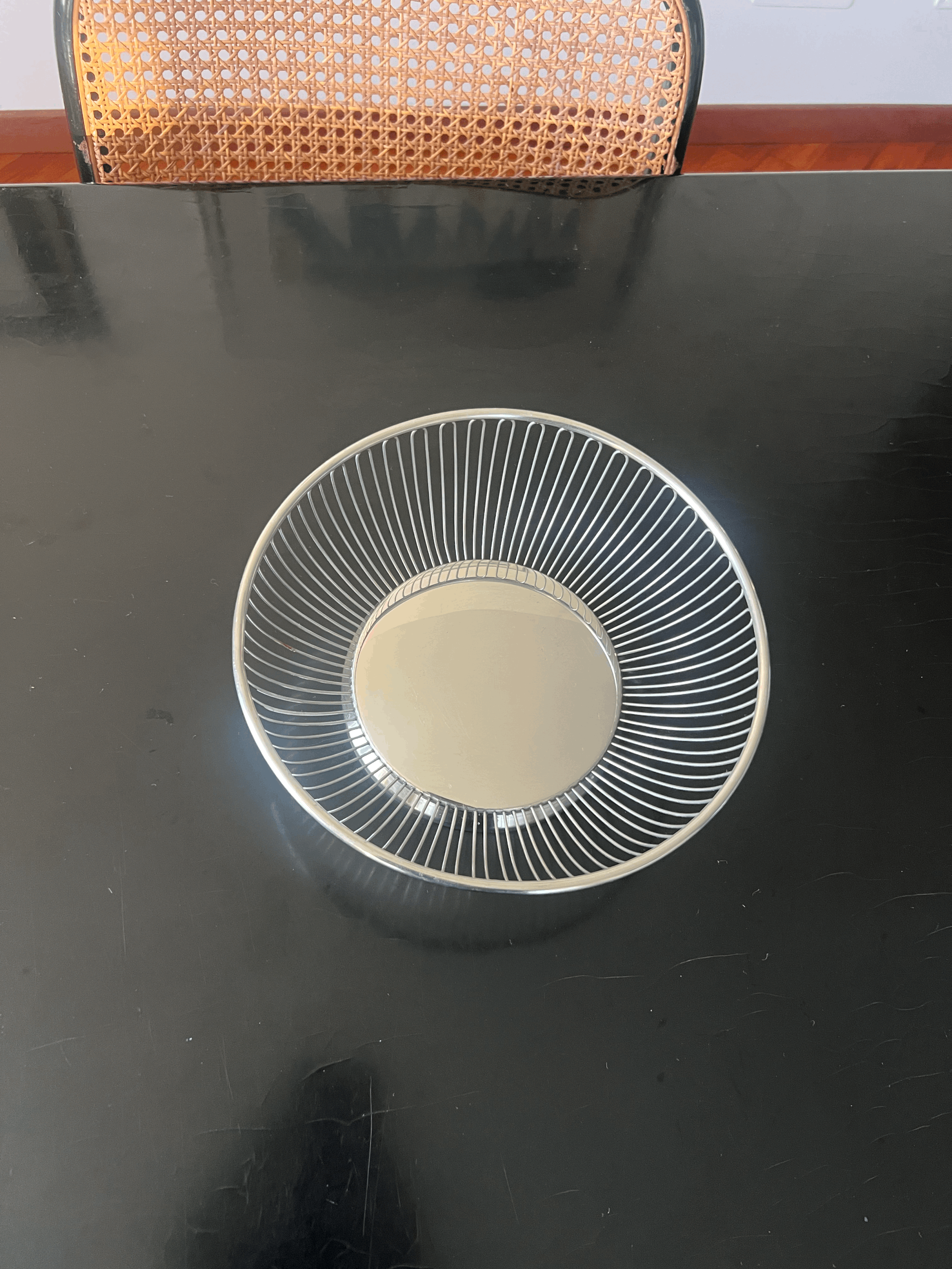 tempImagefsbam1.gif