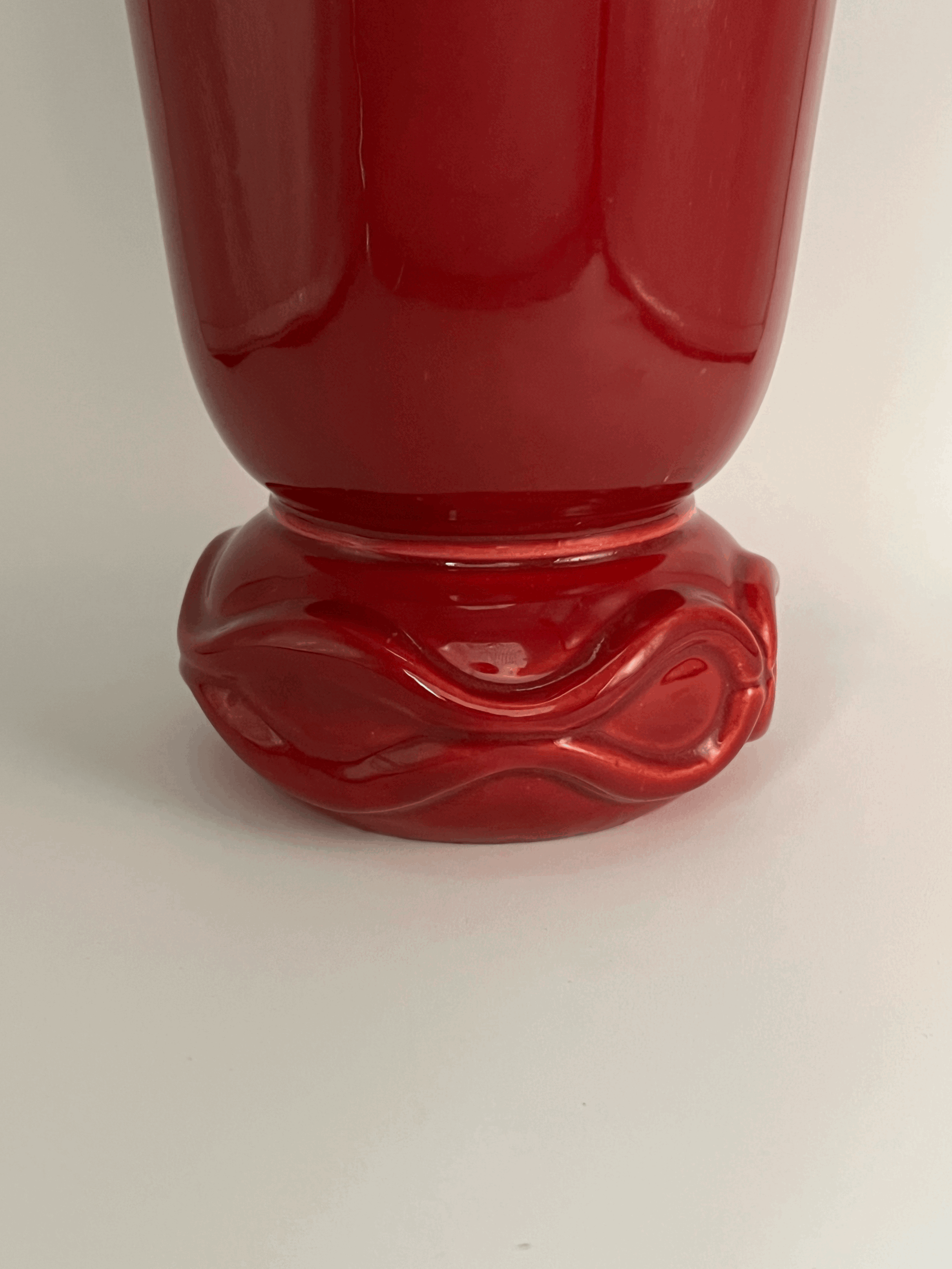 tempImagejNMPX9.gif