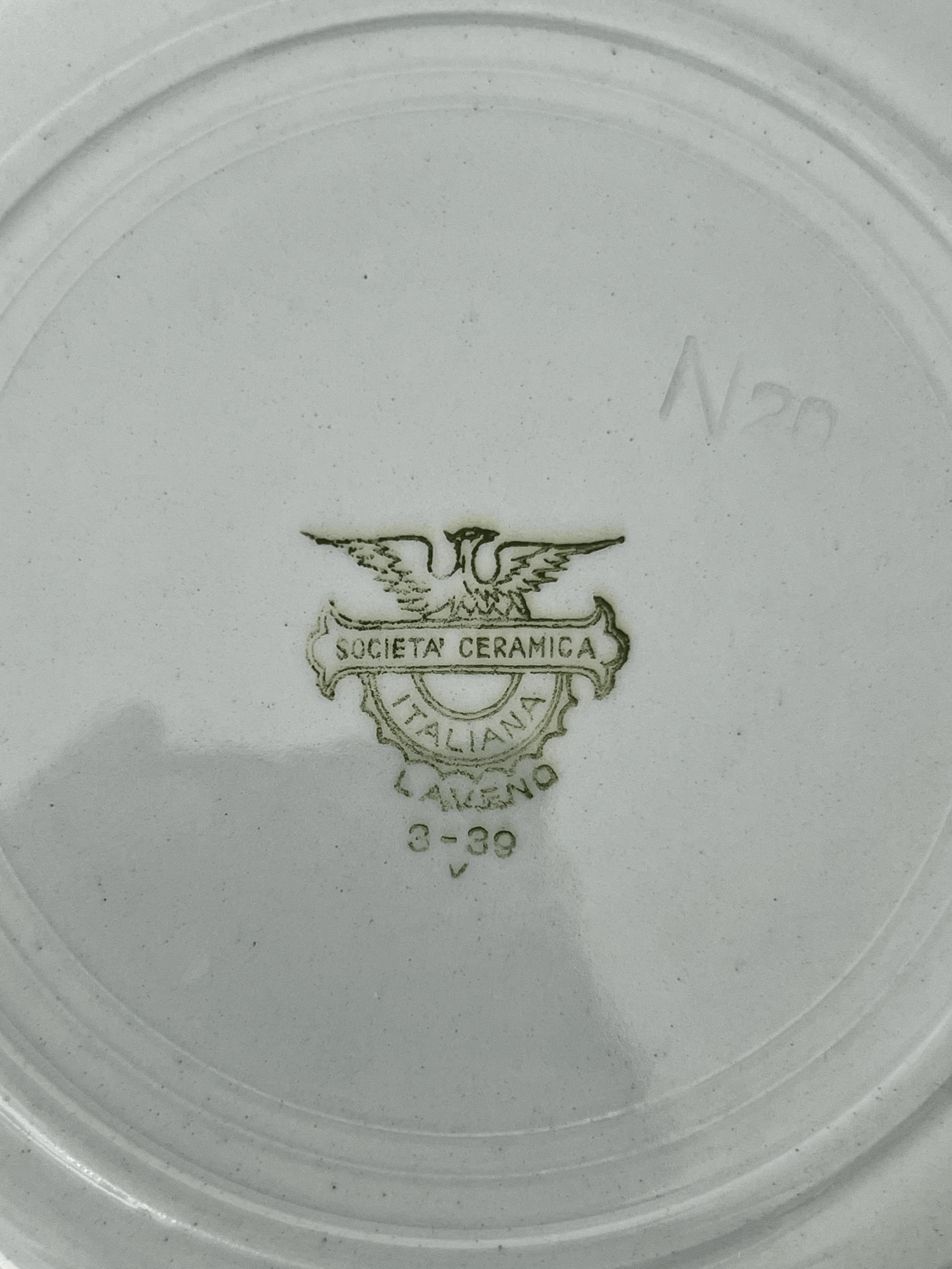 tempImageC6a8td.gif