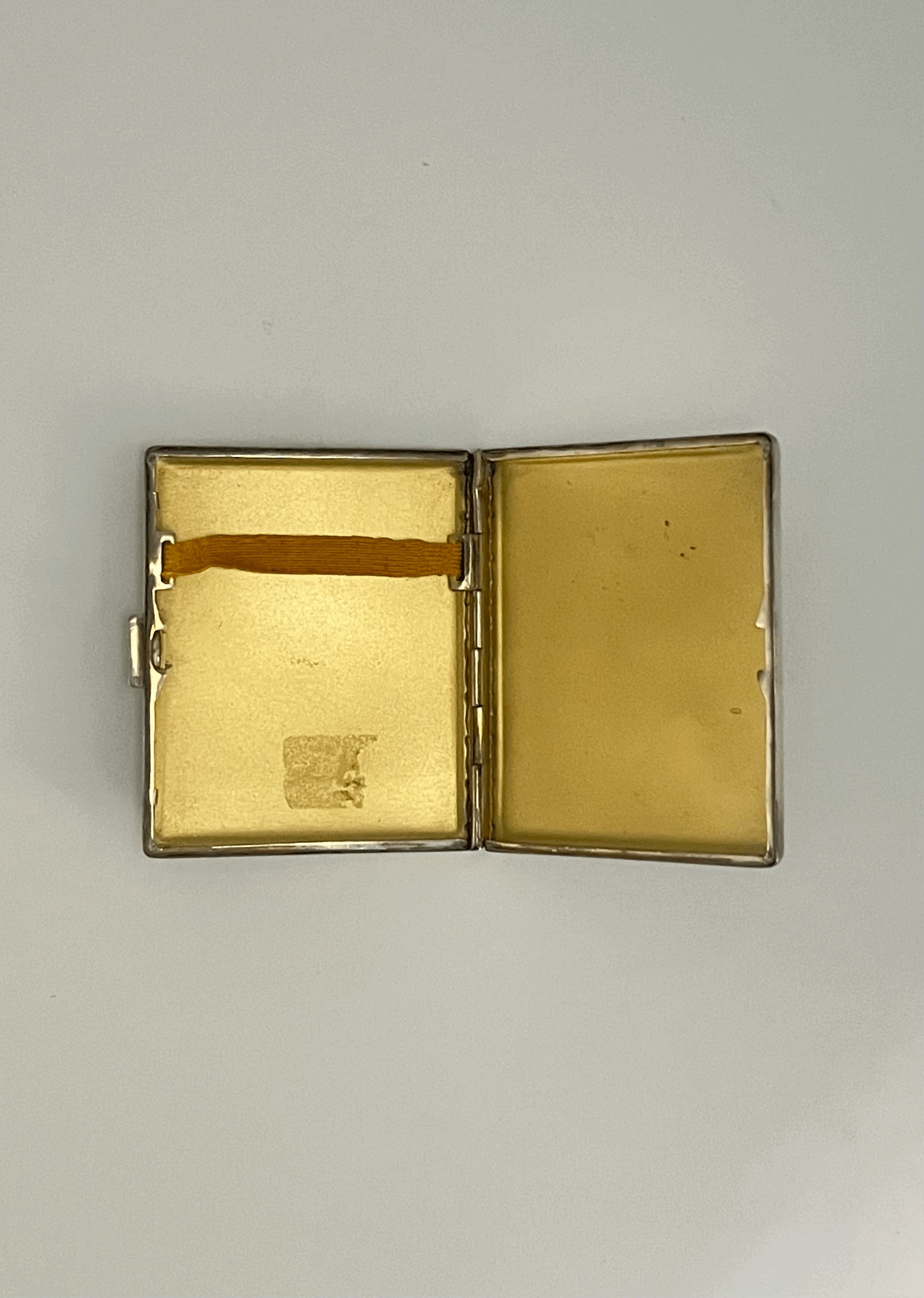 tempImageyO8gk6.gif