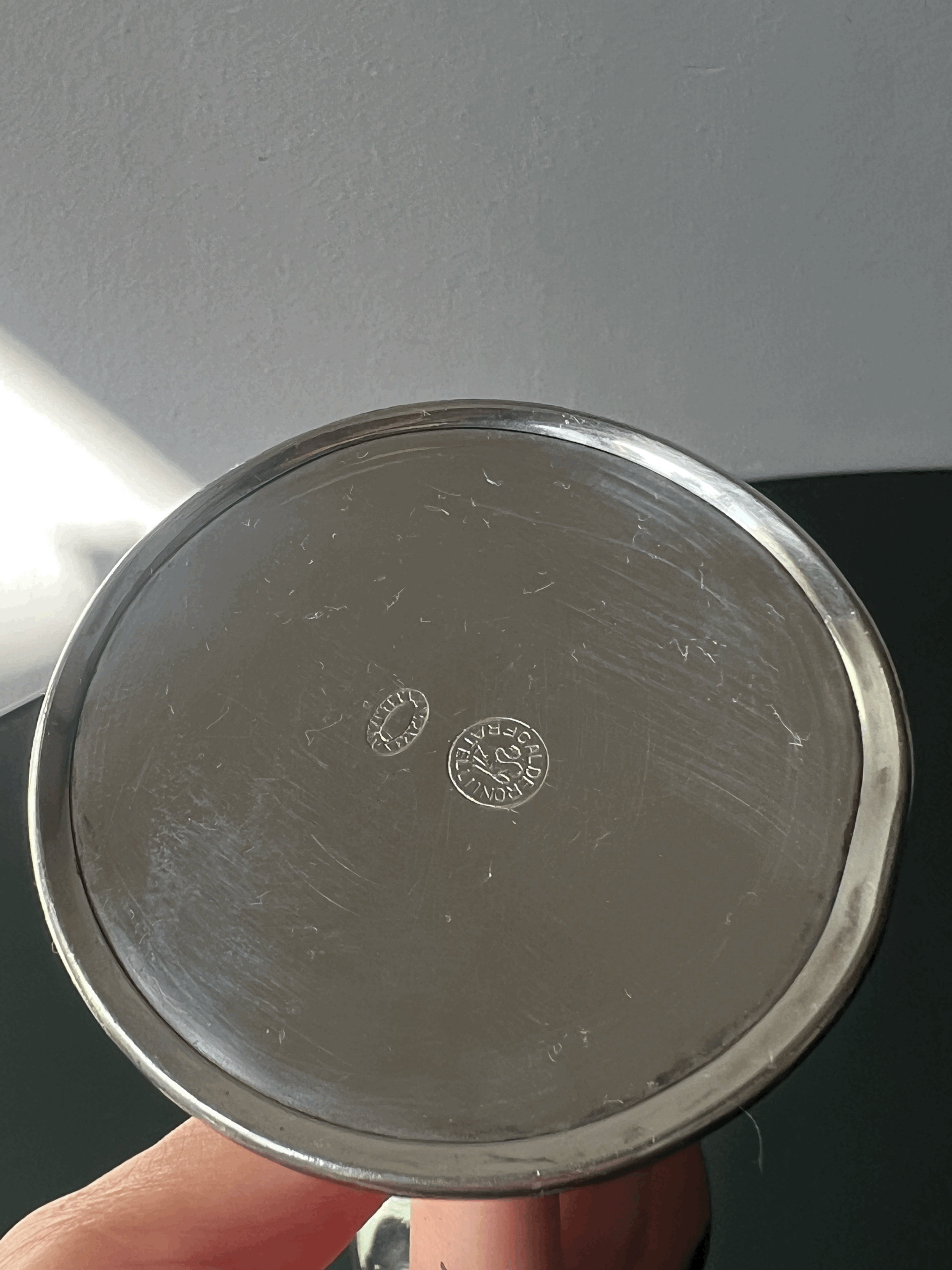 tempImageVFR8AD.gif