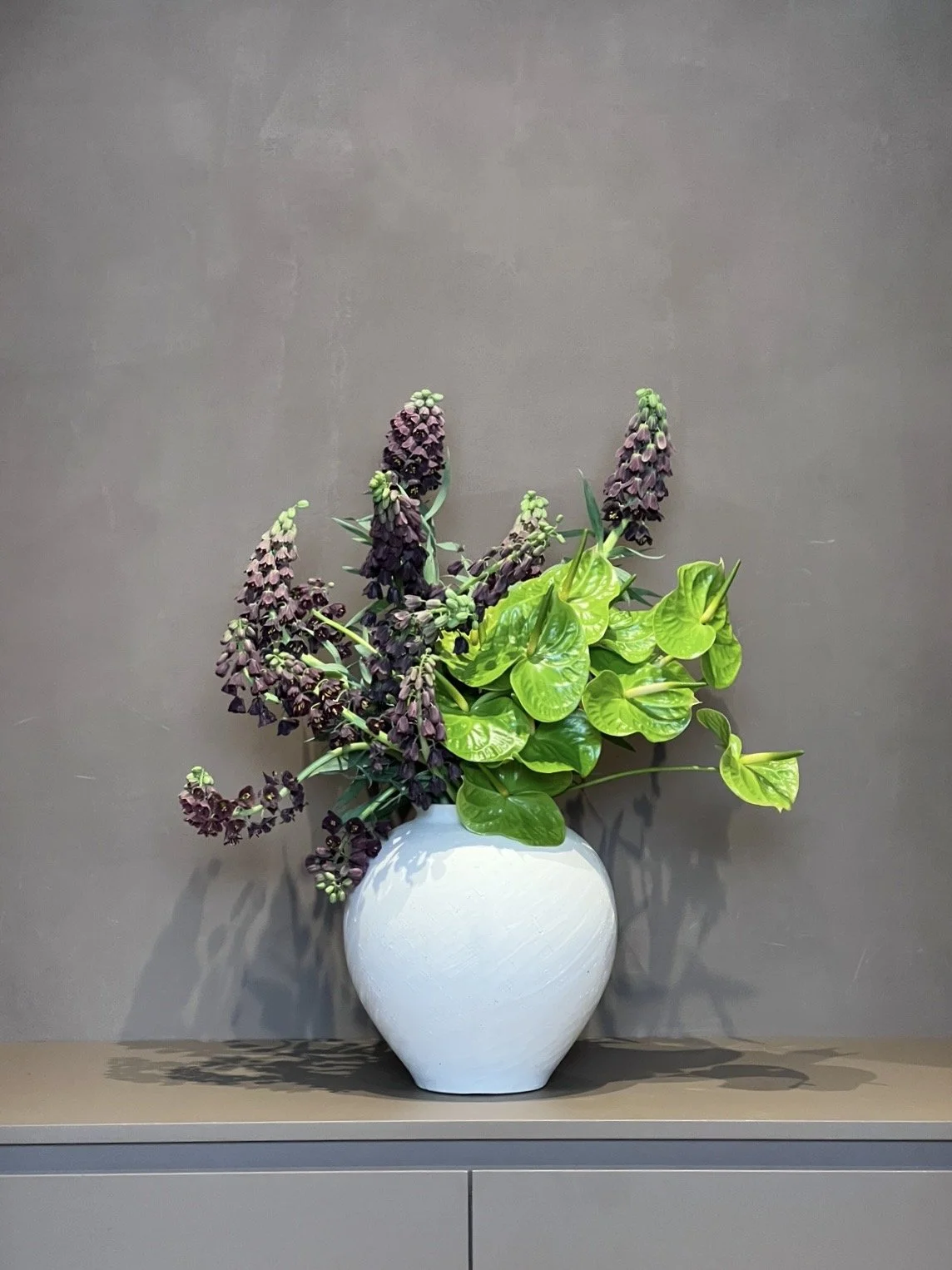 Albasser Studio Polène.jpg