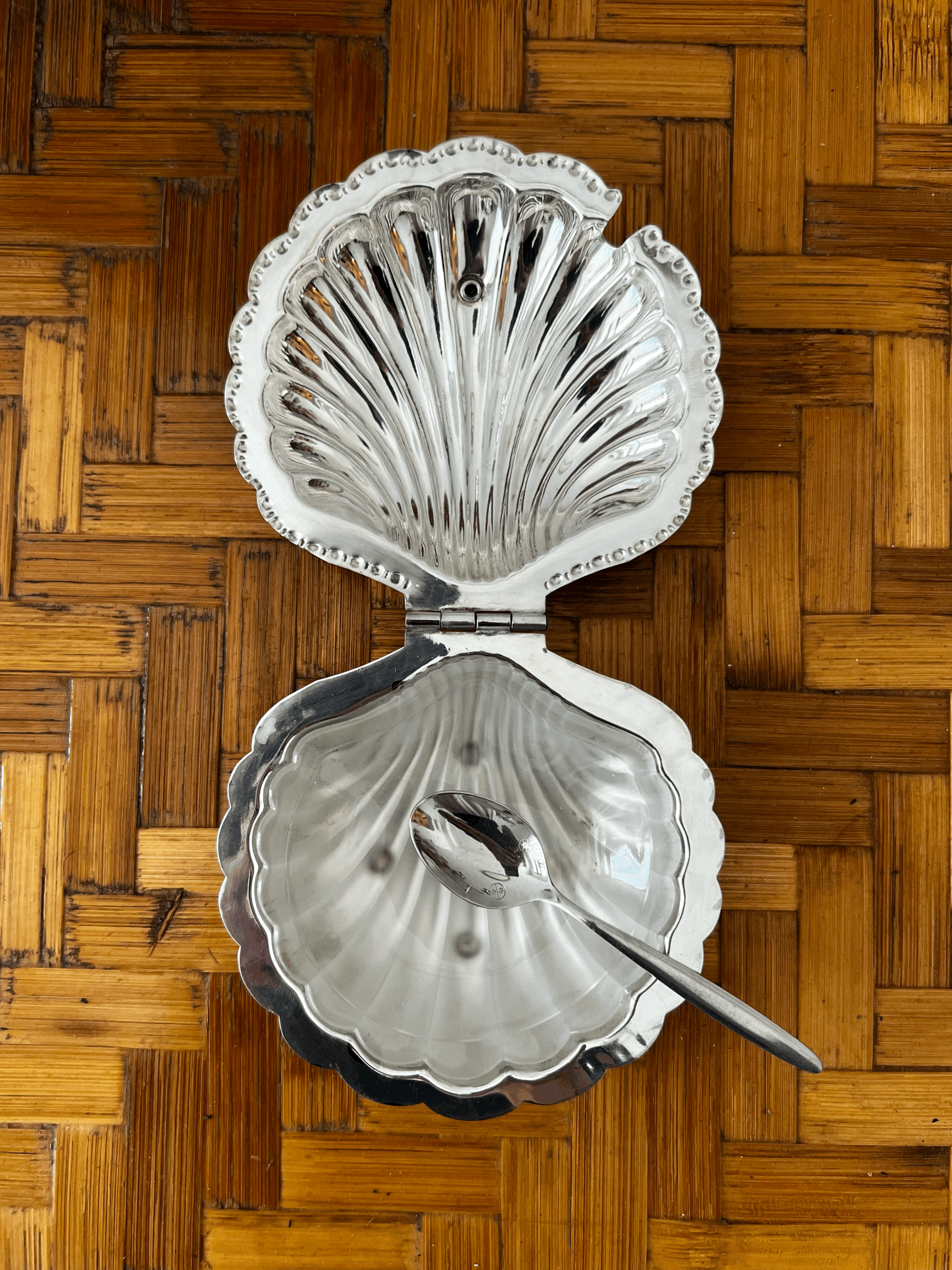 tempImage4teA1g.gif