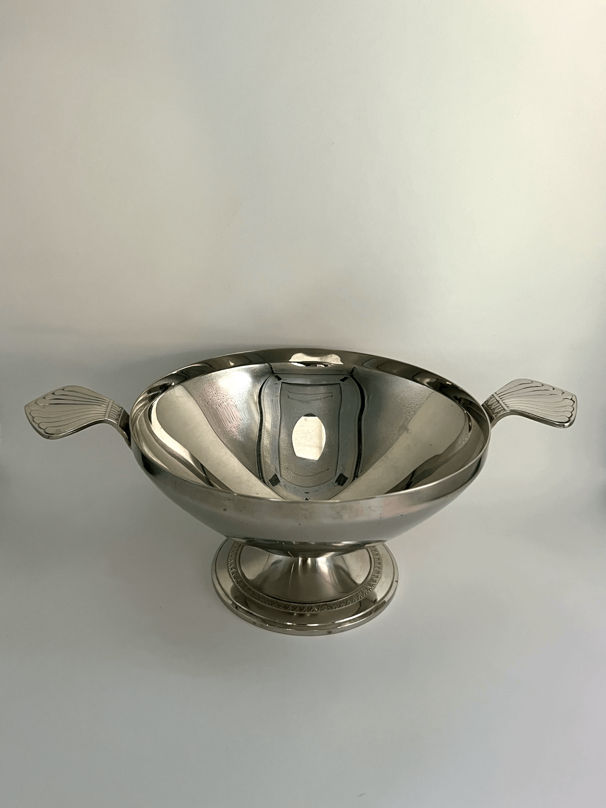 tempImageIp8gP7.gif