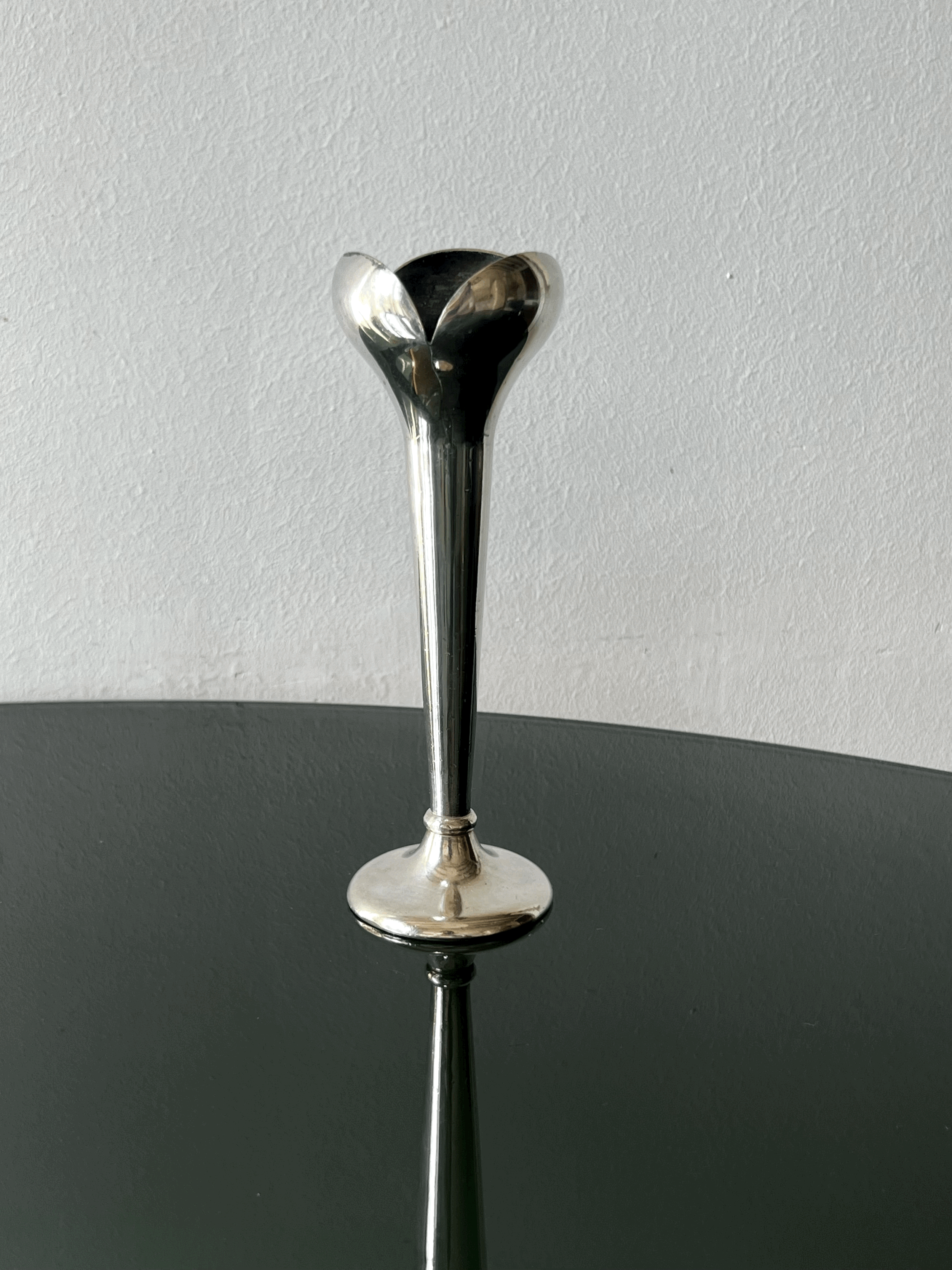 tempImageC5zRao.gif