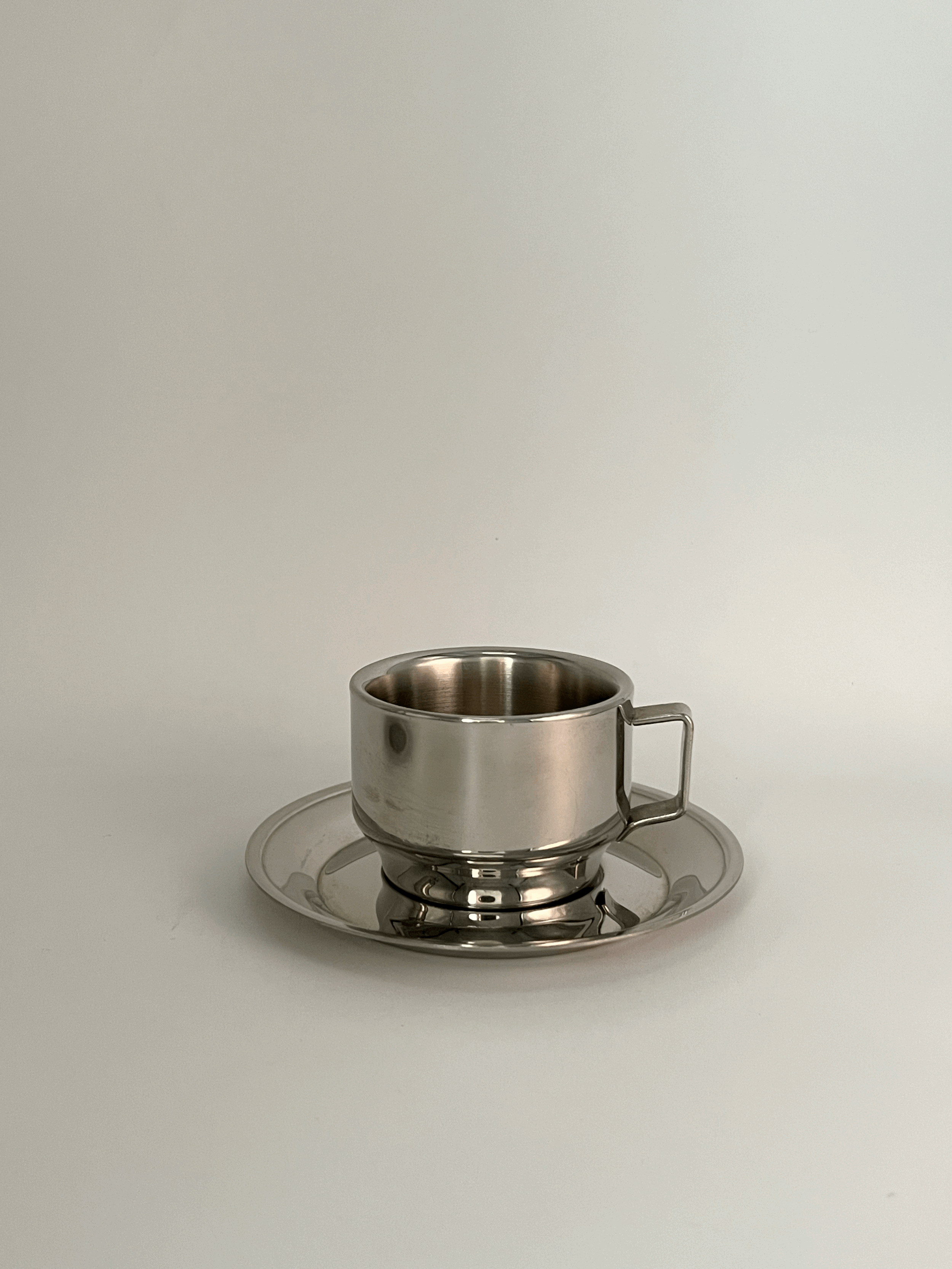 tempImageoPre7x.gif
