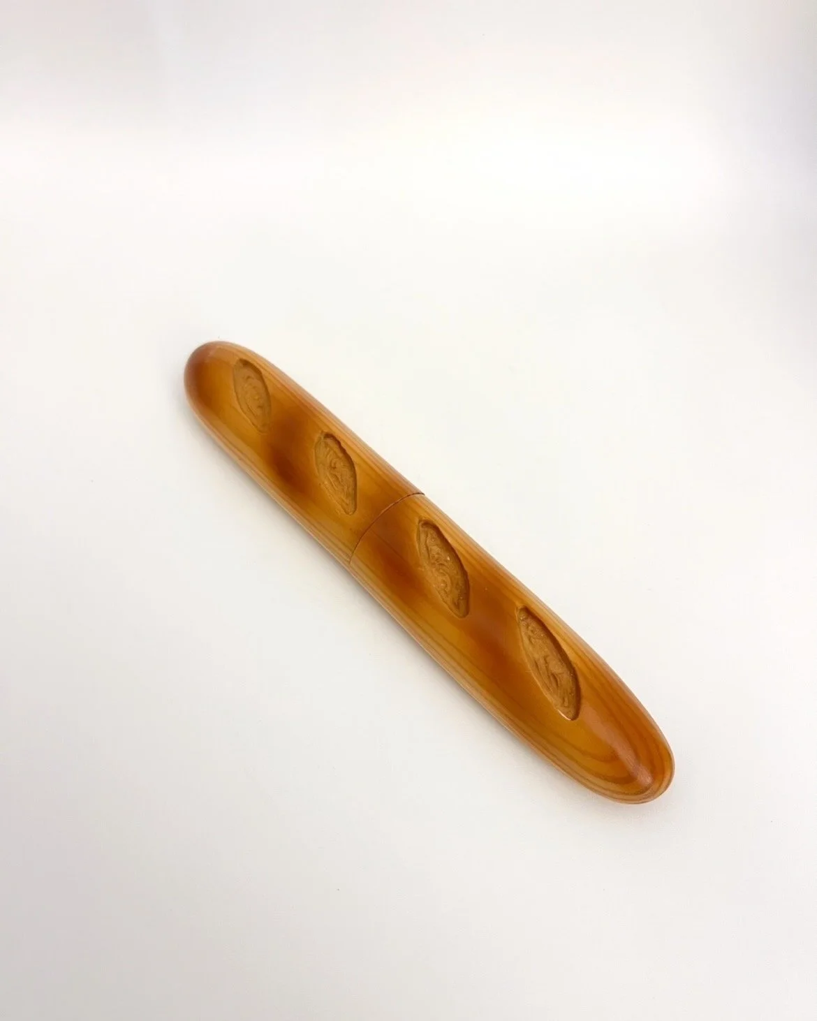 Coltello baguette