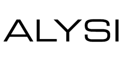 ALYSI logo