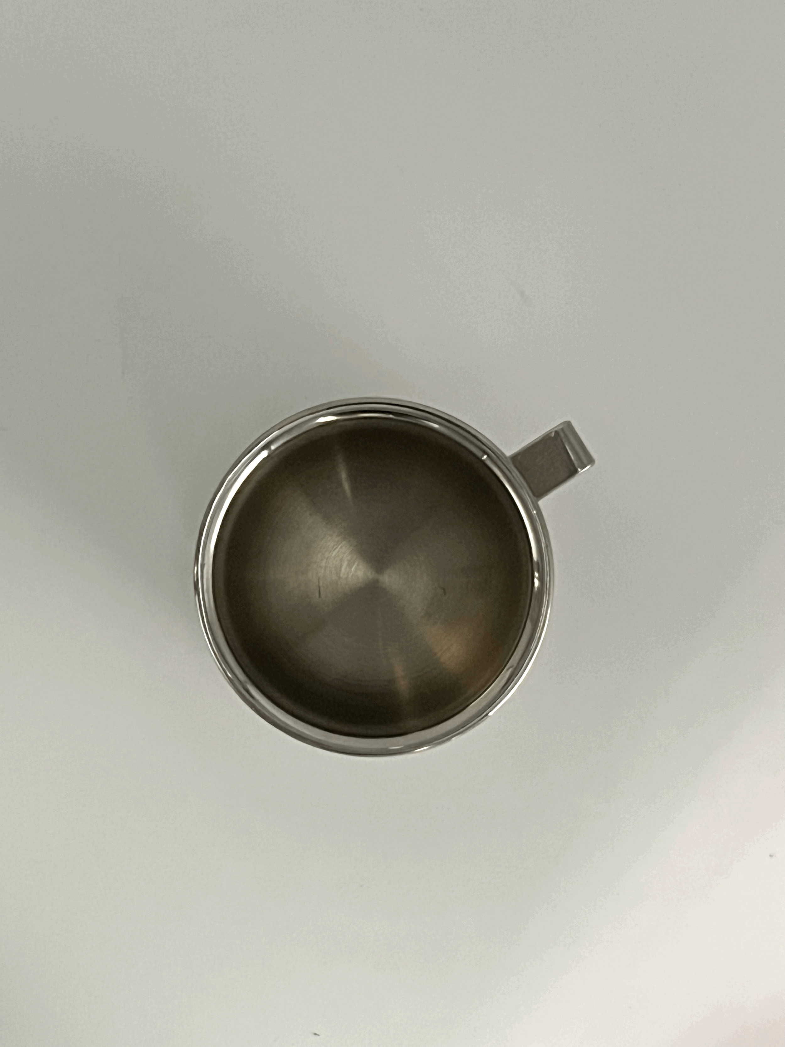 tempImageqkdcZL.gif