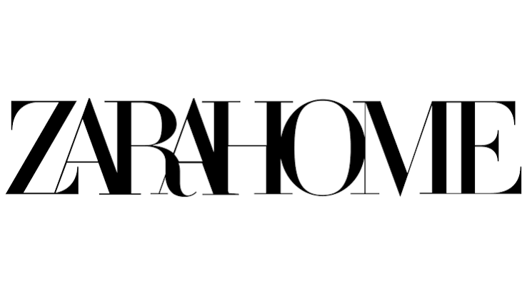 'Zara Home' logo
