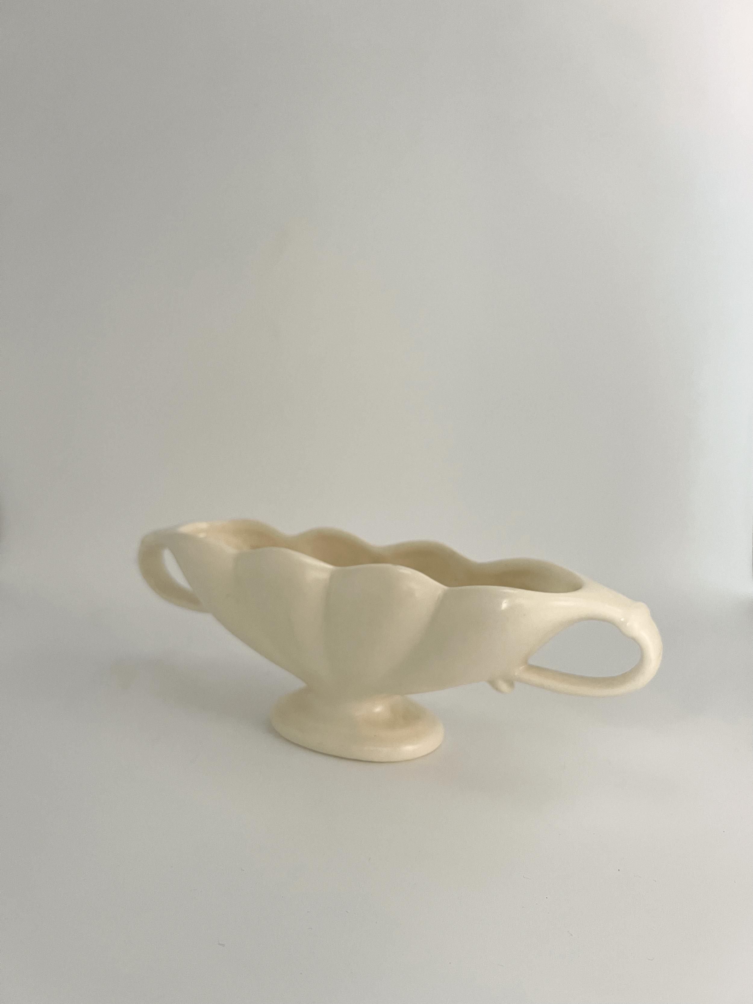 tempImageac3Koe.gif