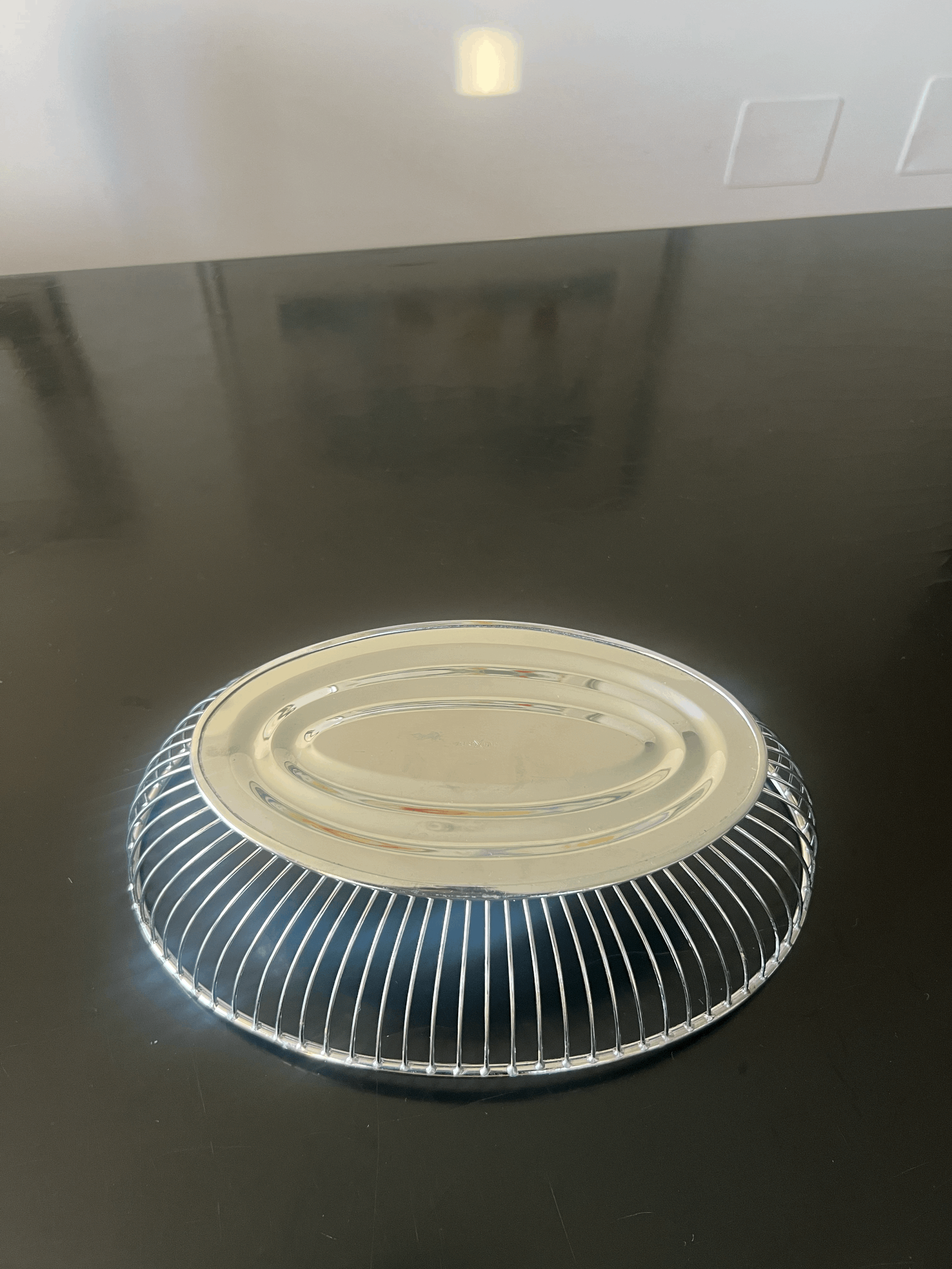 tempImageyI84vn.gif