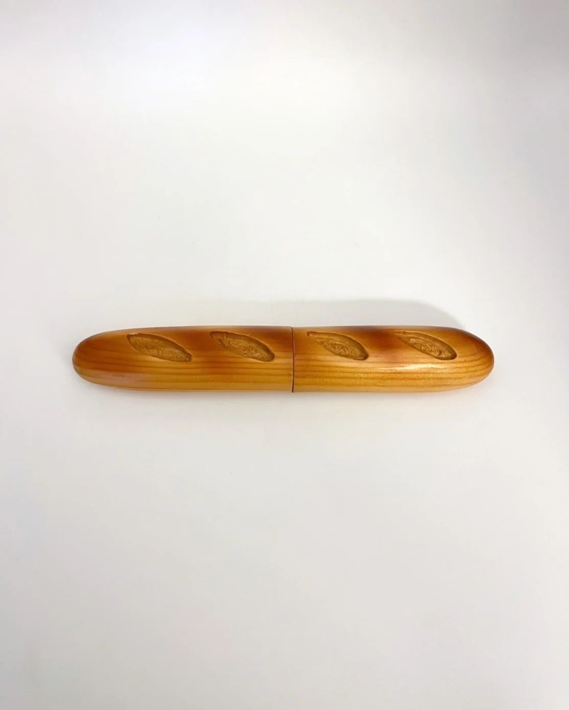 9BB10CF1-17B1-4477-81D0-6FF4EC320D3E 2.JPG