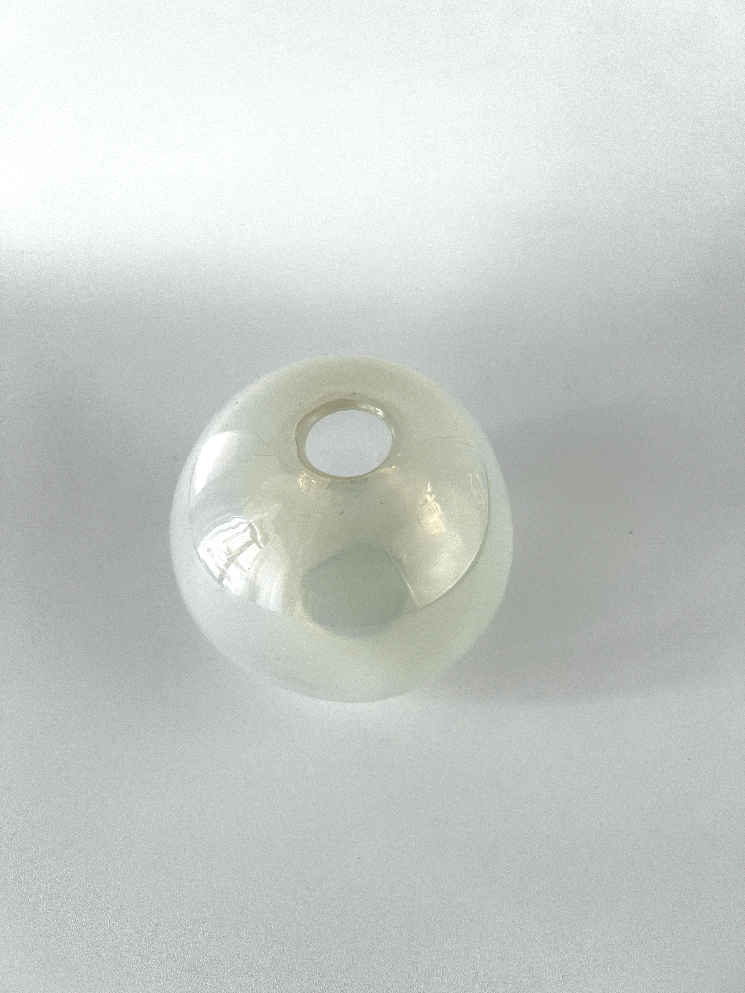 tempImageI0VBqv.gif