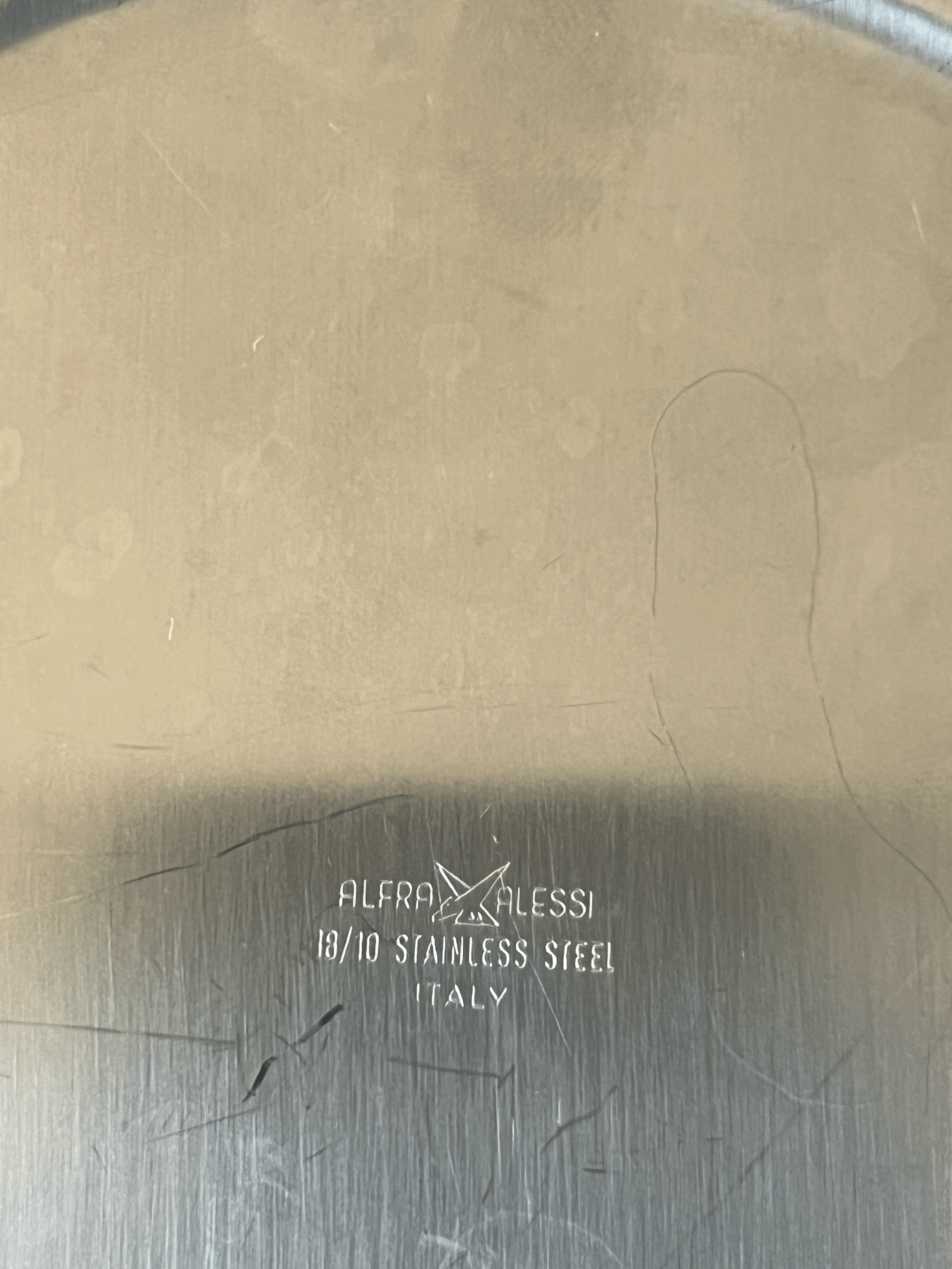 tempImage17NyqO.gif