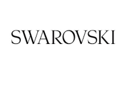 Swarovski logo