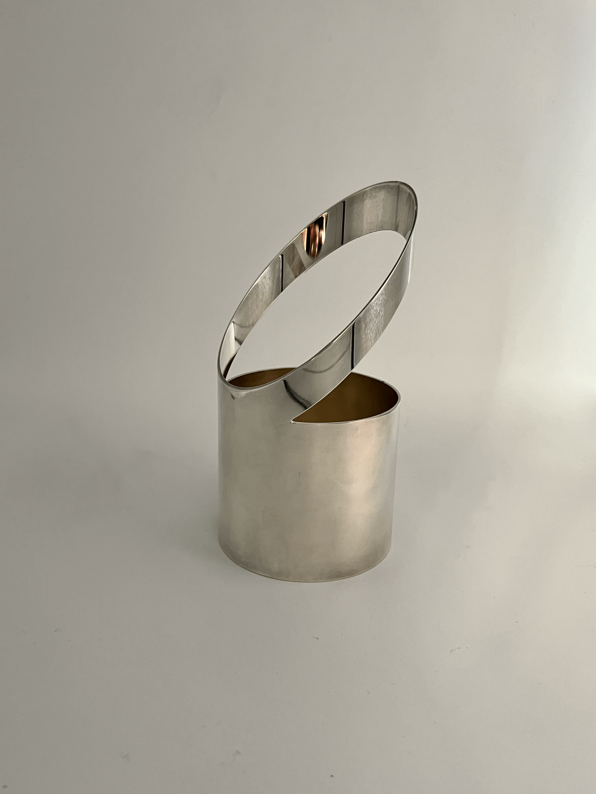 tempImagePlLUpa.gif