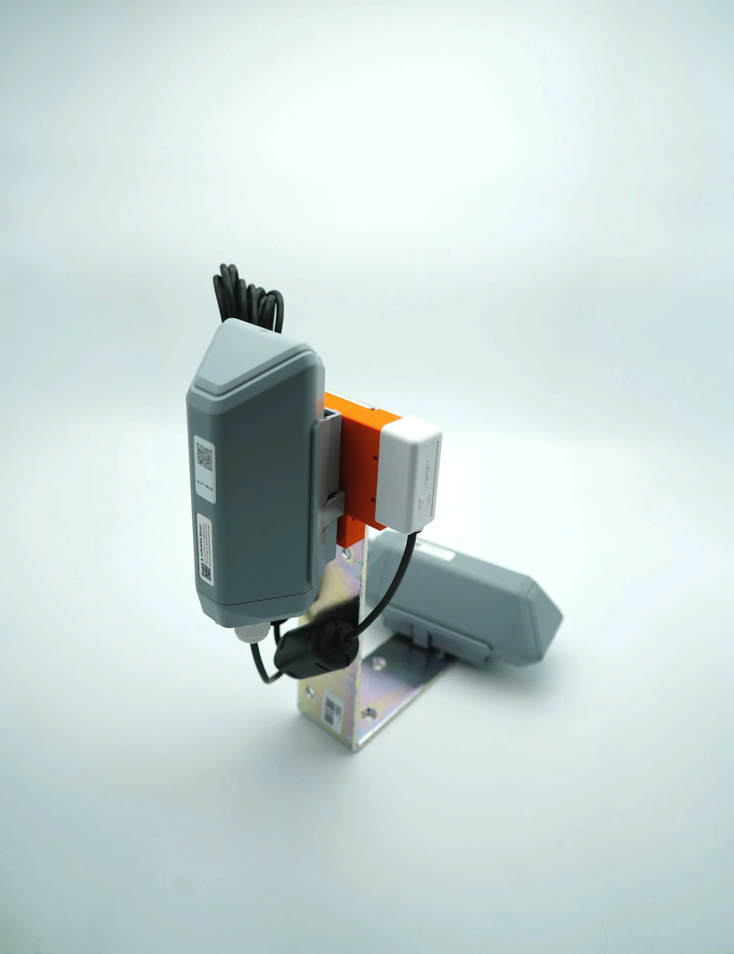 Bodenfeuchtmessungsensor.jpg