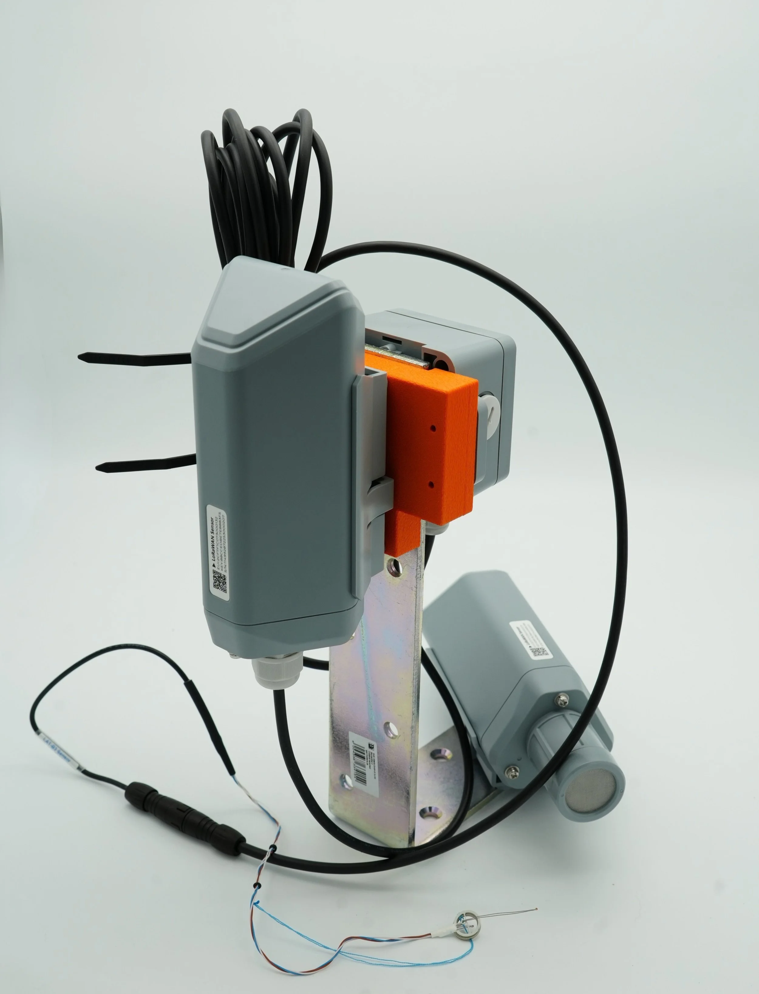 blatttempsensor.jpg