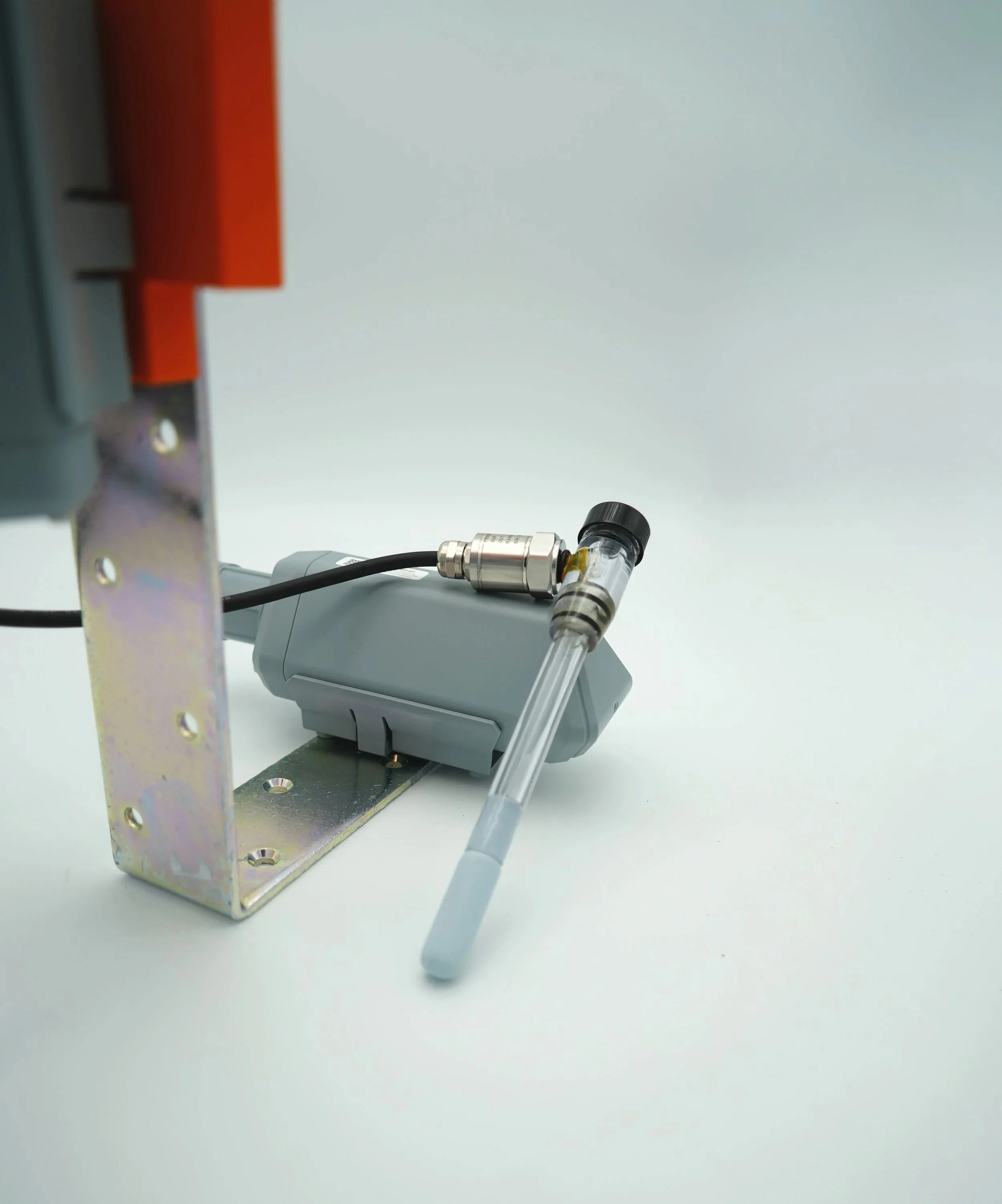 Tensiometer2.jpg