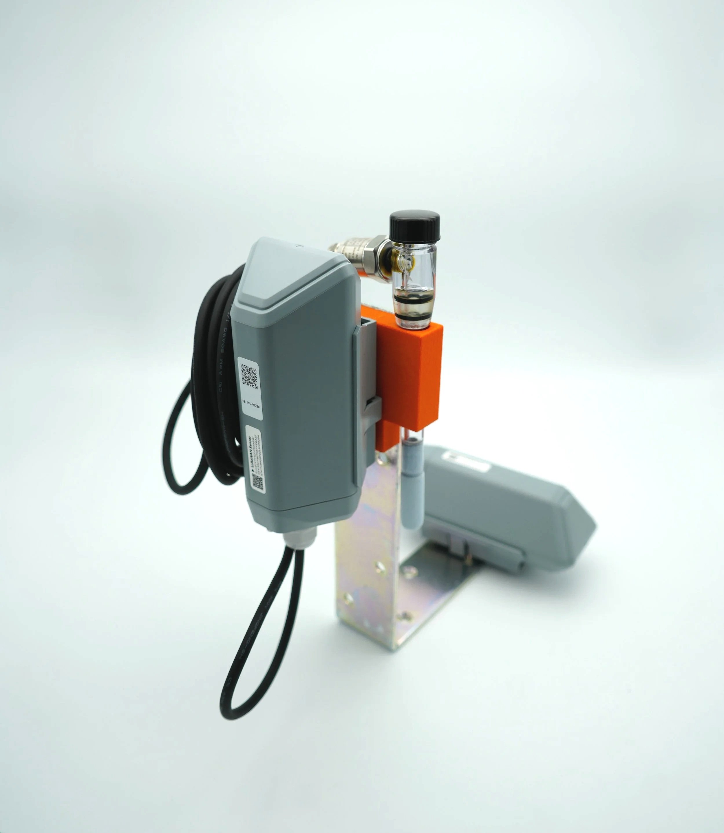 Tensiometer1.jpg