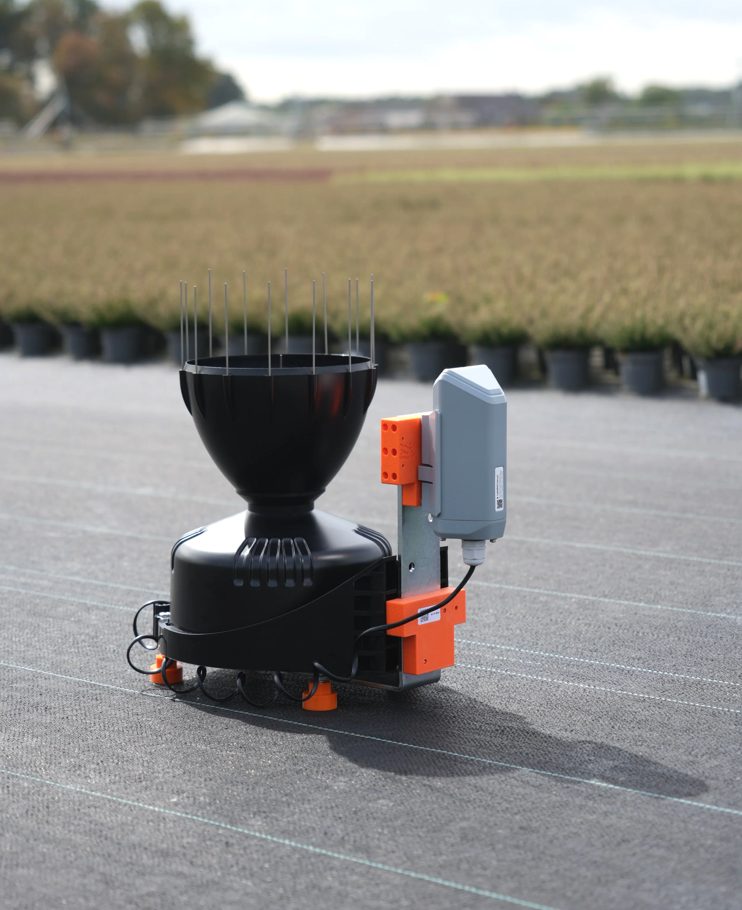 Regensammler1.png