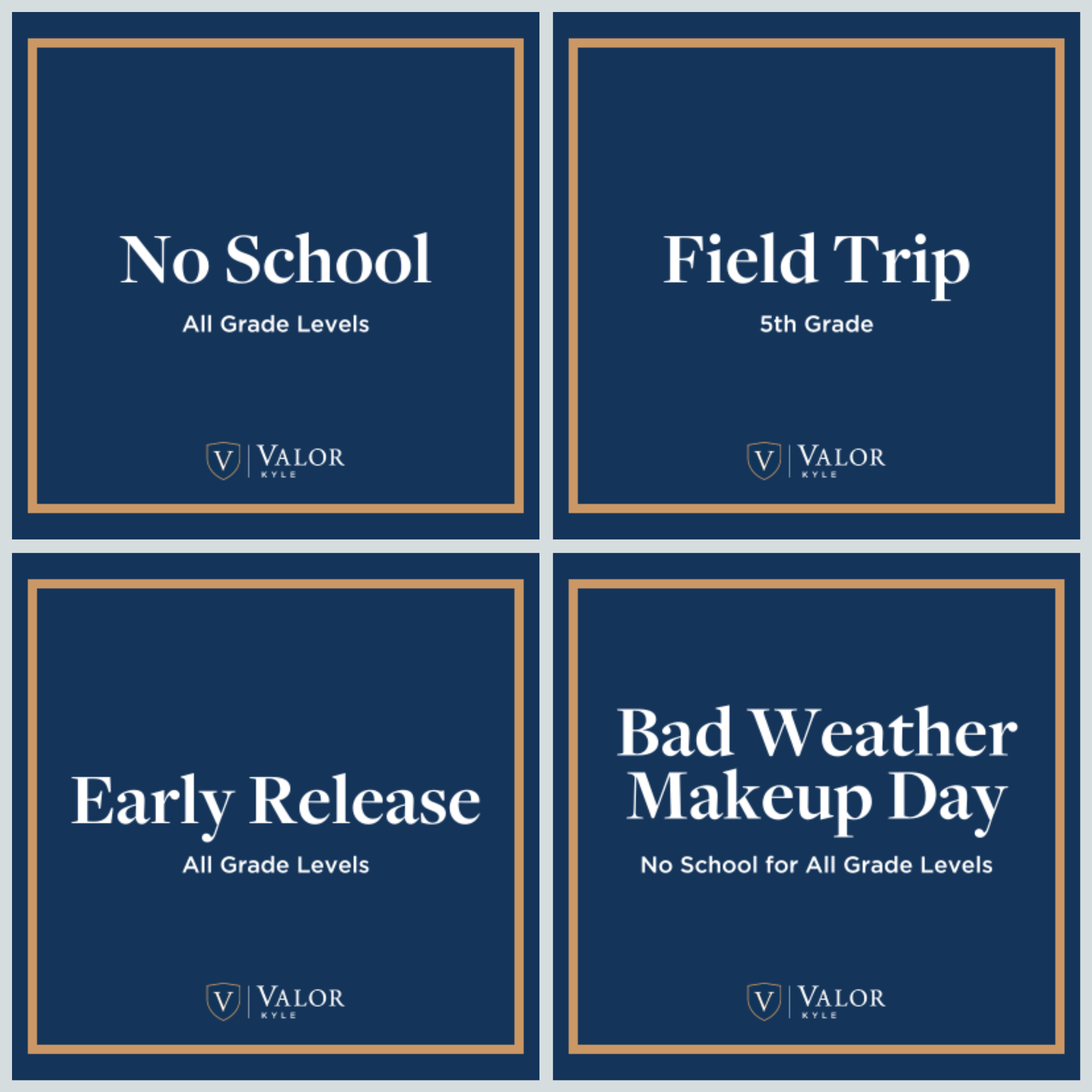VK Tiles 1.png