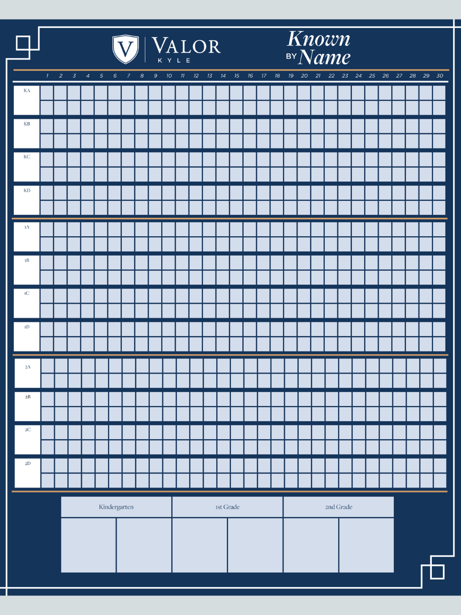 VK Known By Name (1).png