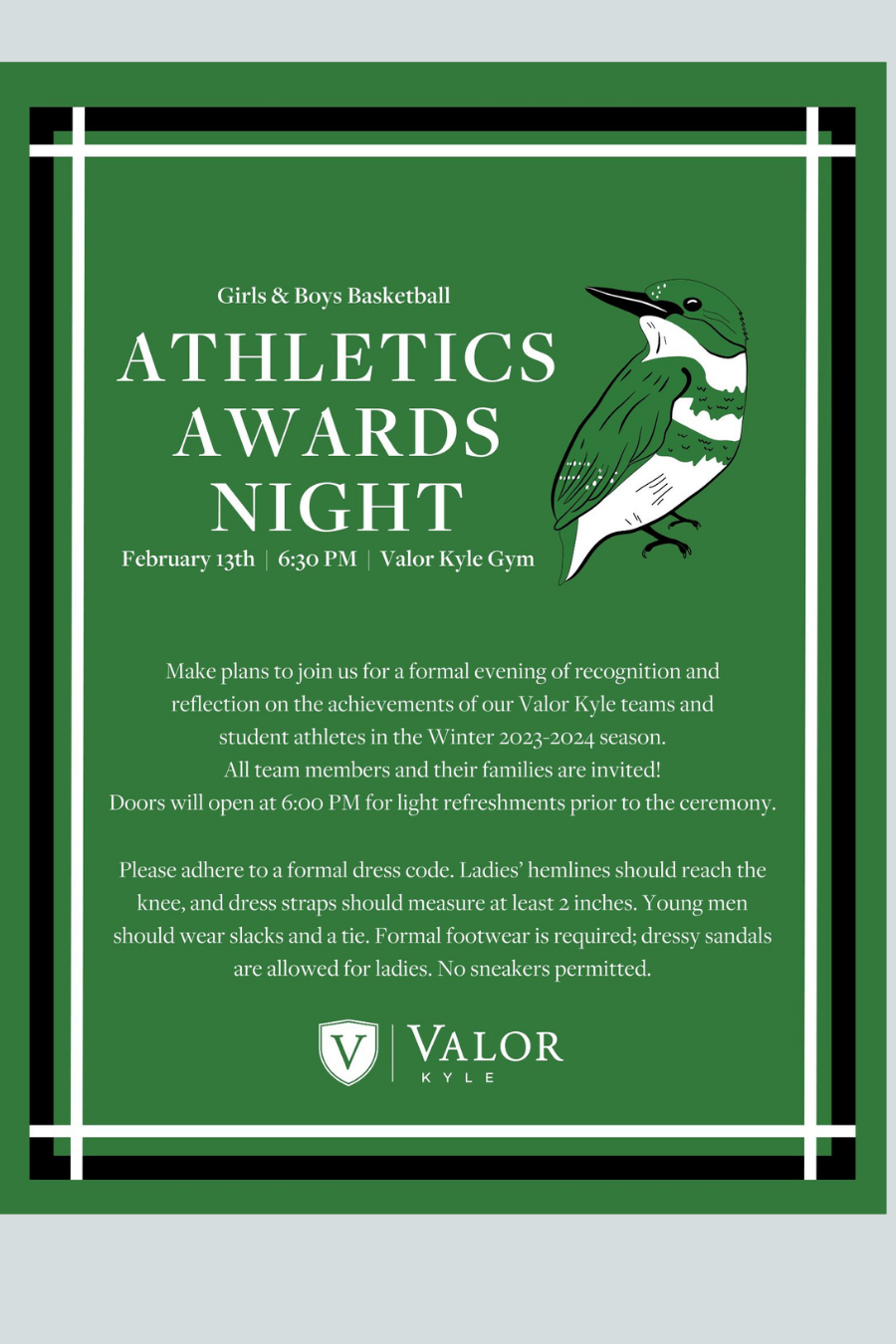 VK Athletics Invite.png