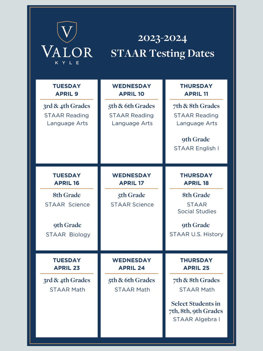 VK STAAR Dates.png