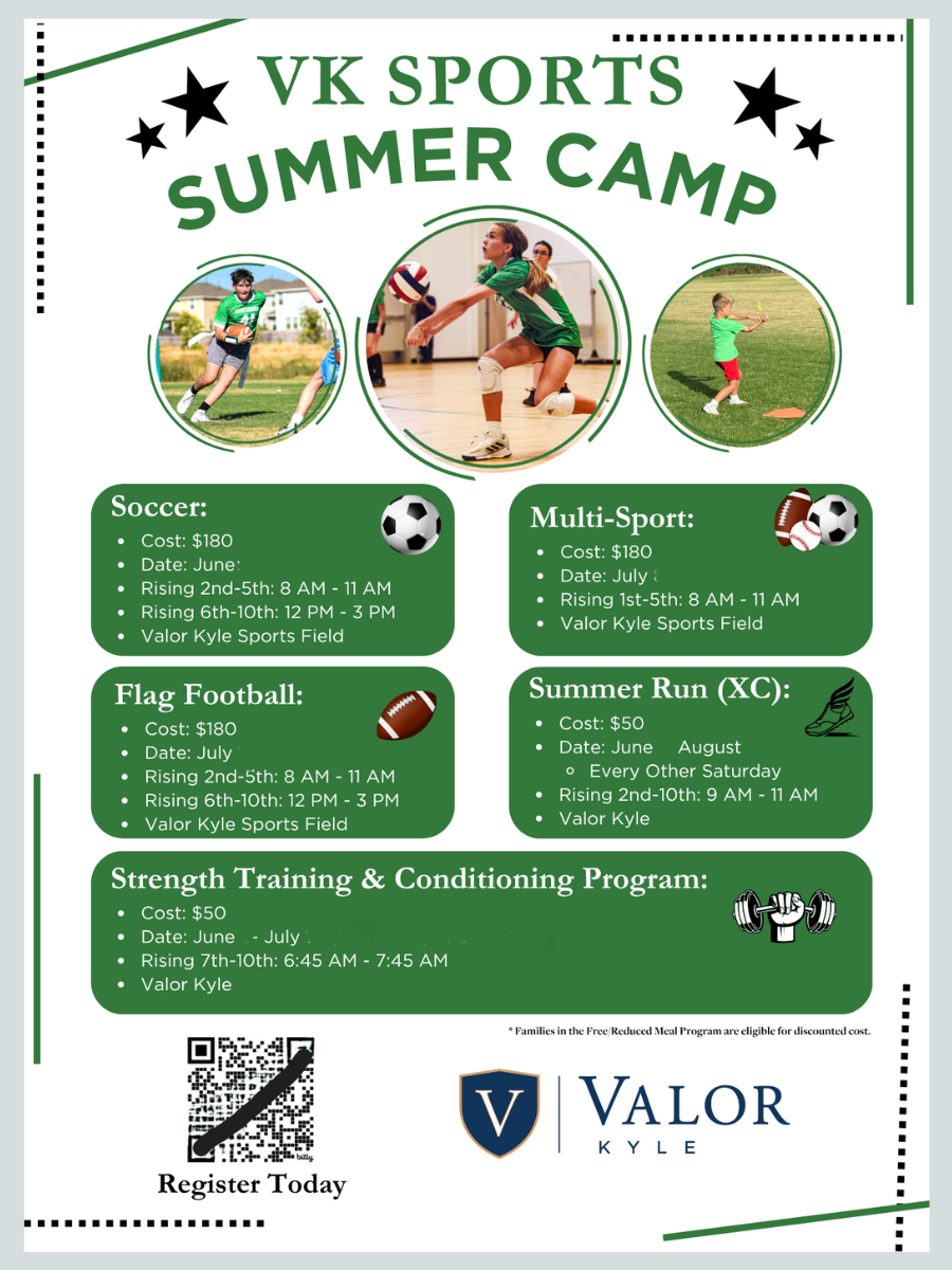 VK Summer Sports.png