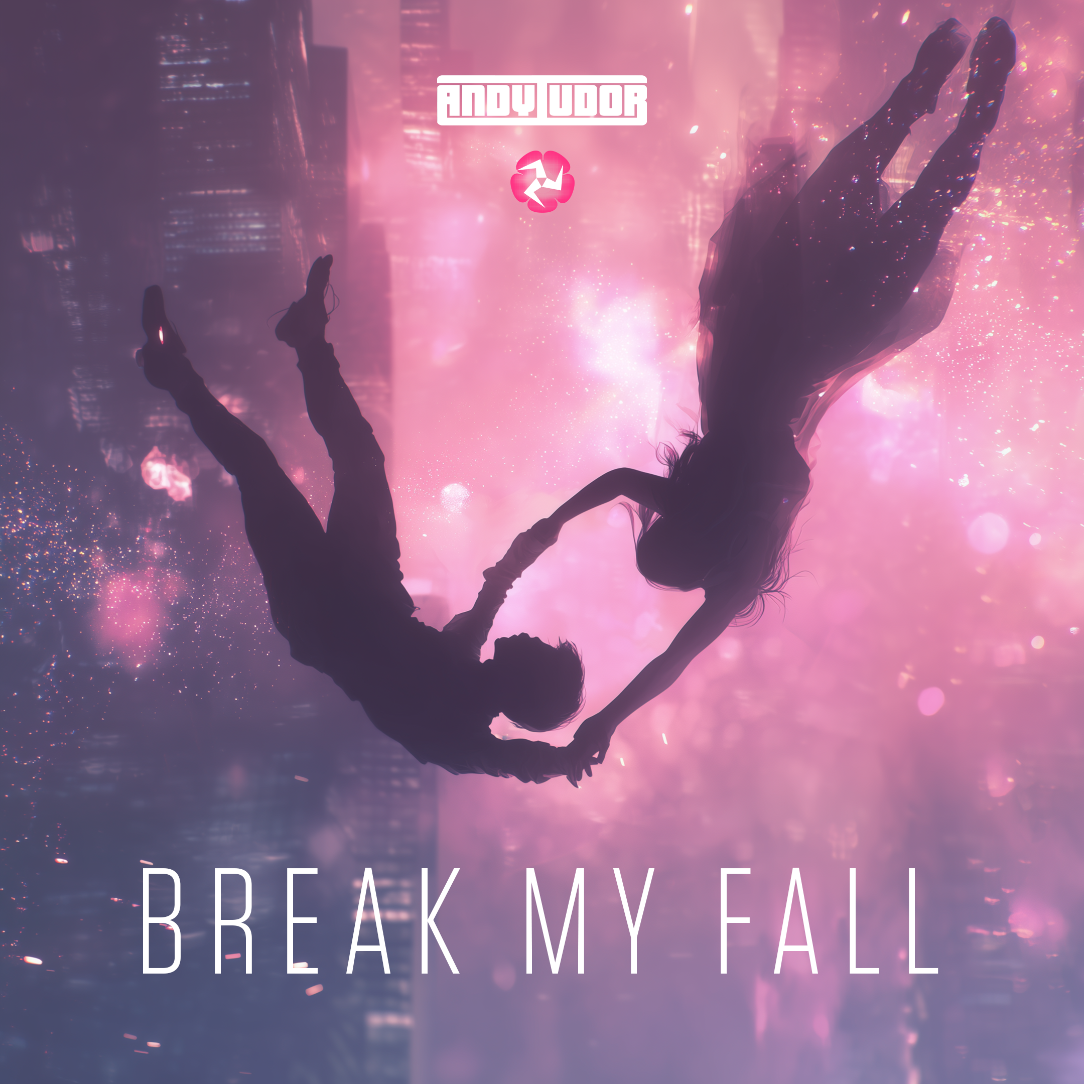 Album Art - Break My Fall.png