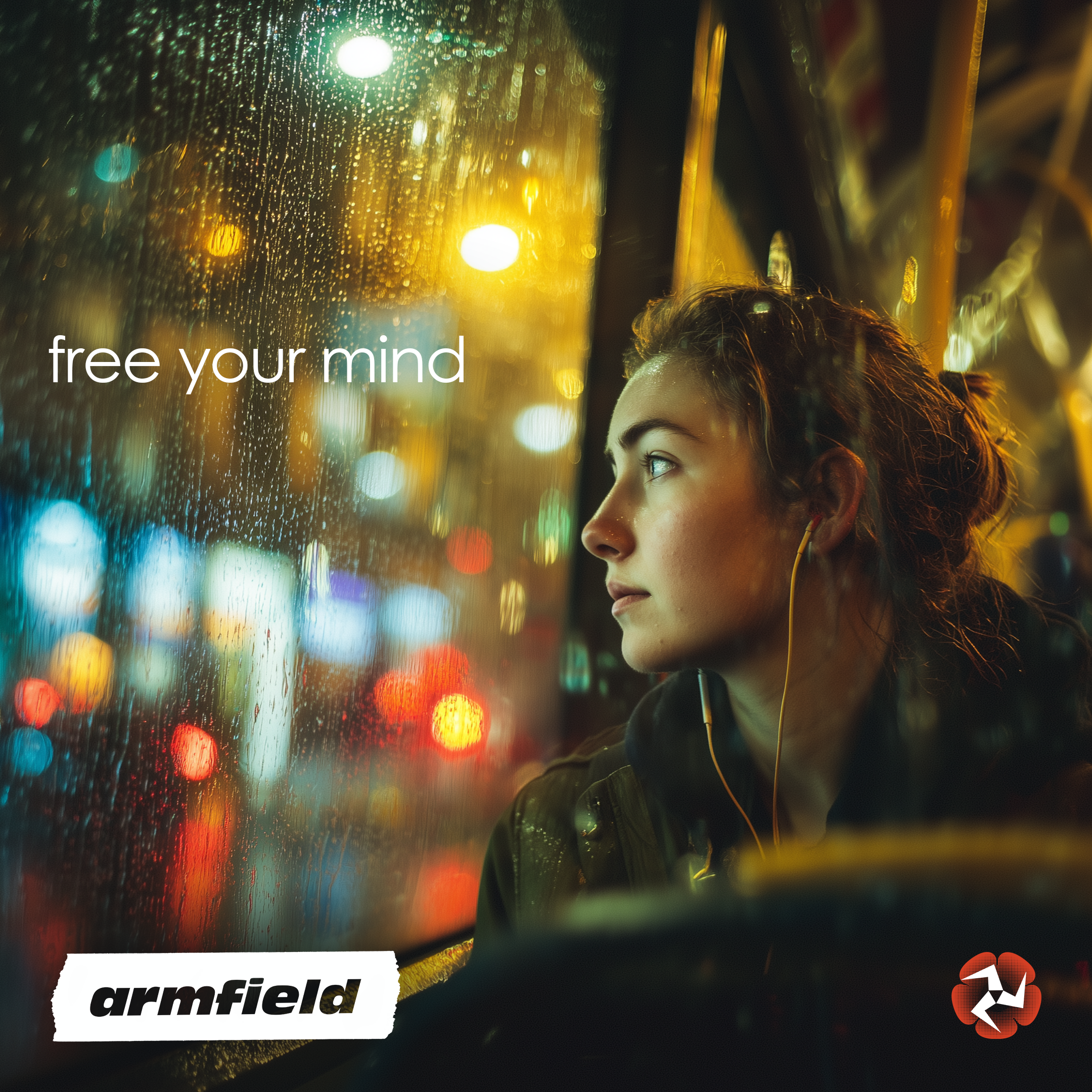 Single Artwork - Free Your Mind.png