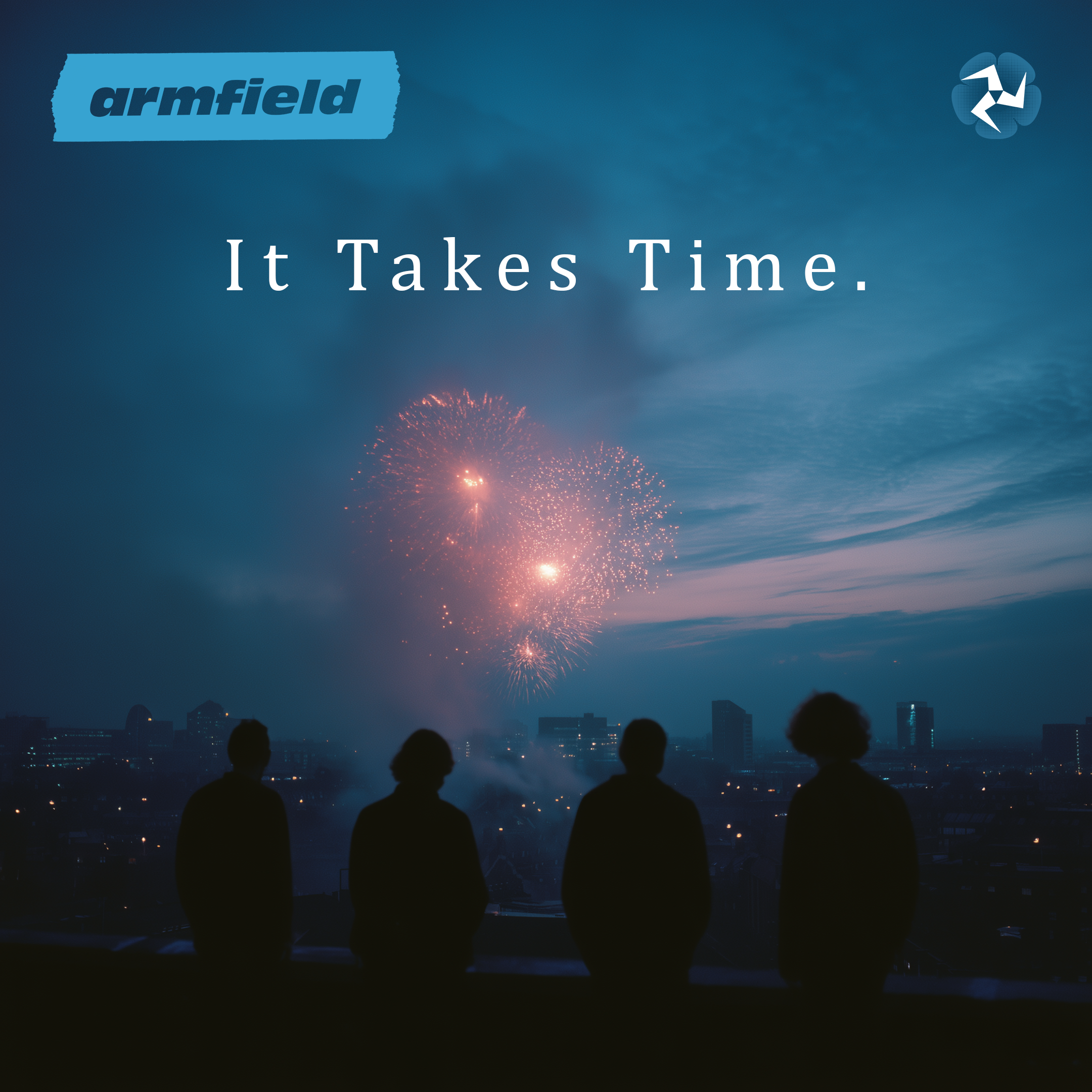 Single Artwork - It Takes Time.png